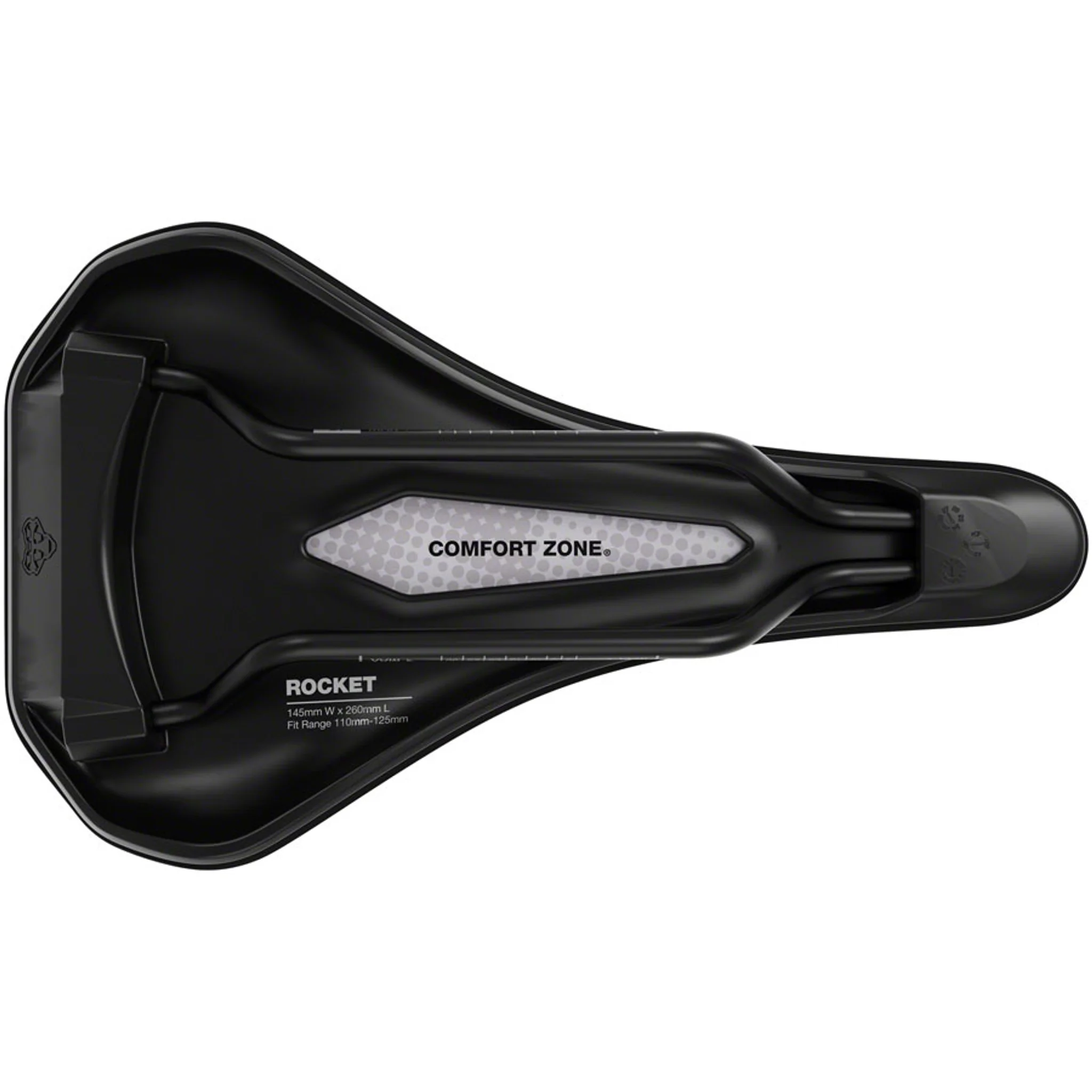 Rocket Saddle - Image 16