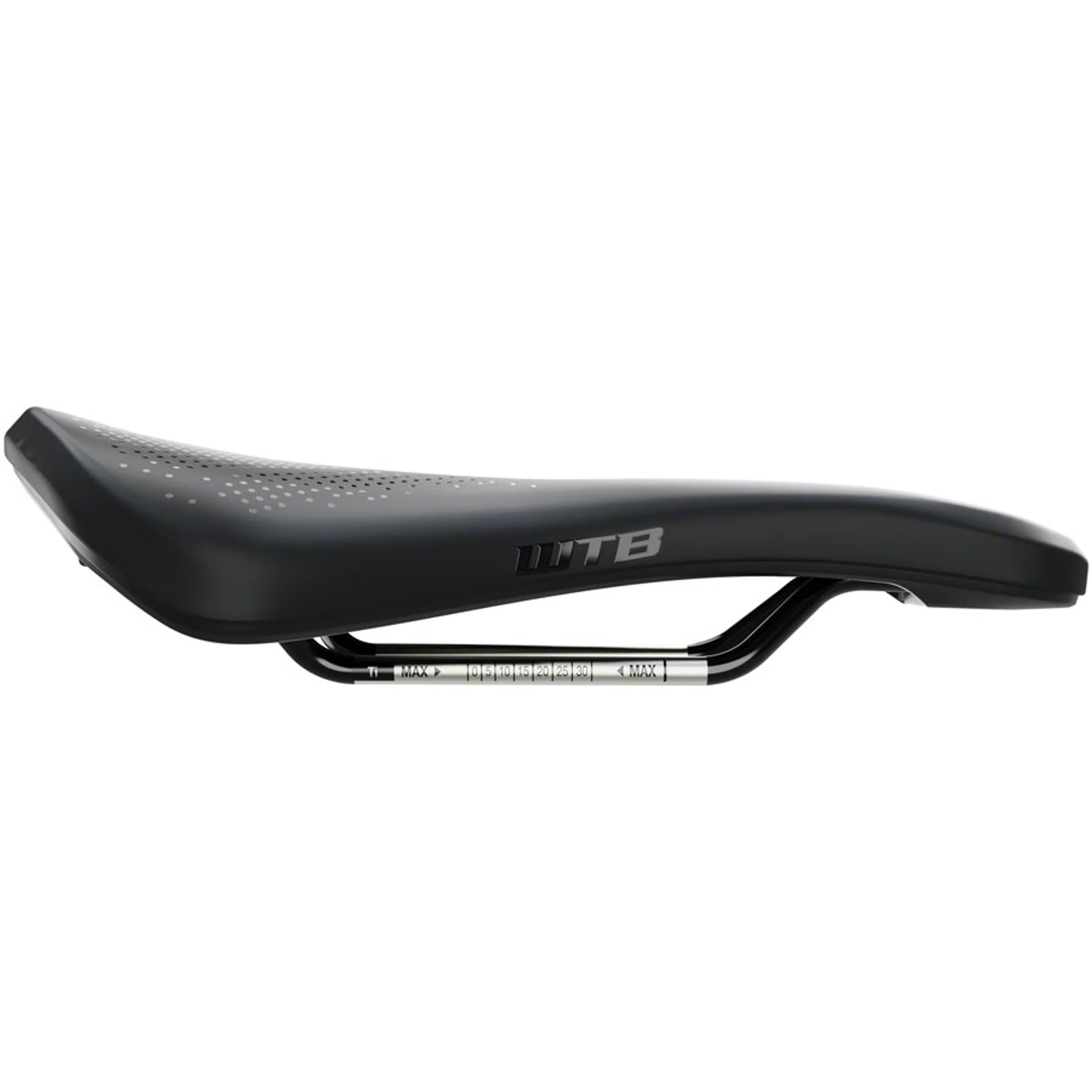 Rocket Saddle - Image 2