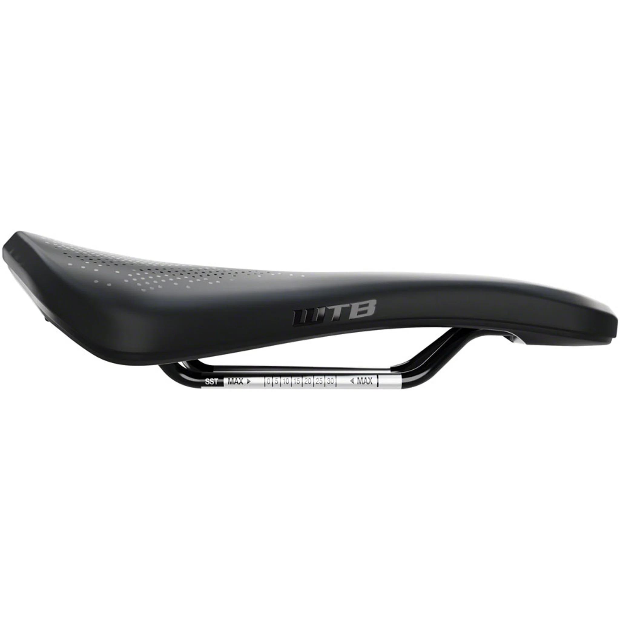 Rocket Saddle - Image 6
