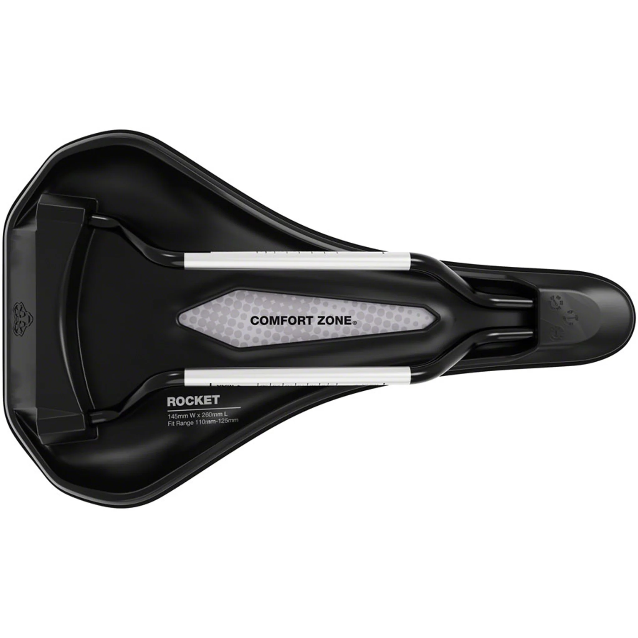 Rocket Saddle - Image 8