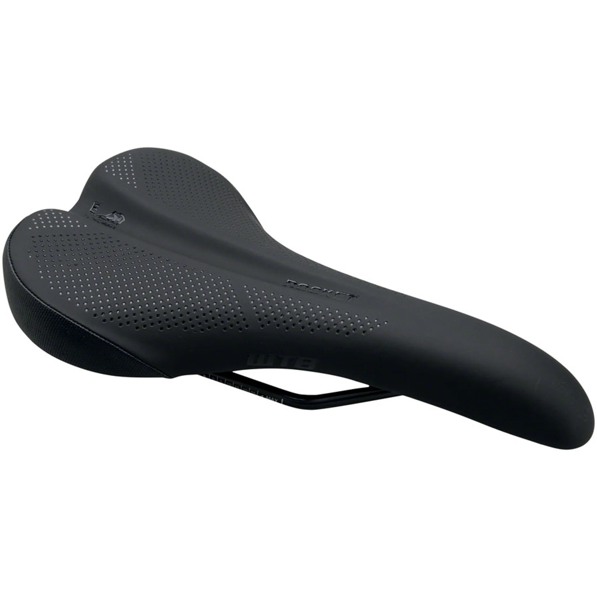 Rocket Saddle - Image 11