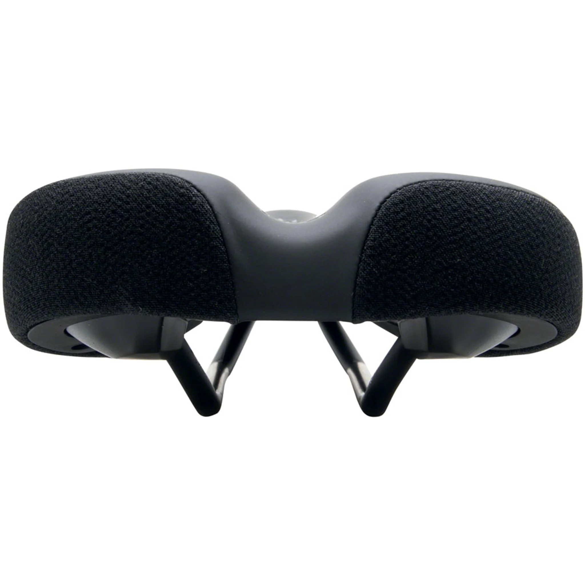 Rocket Saddle - Image 4