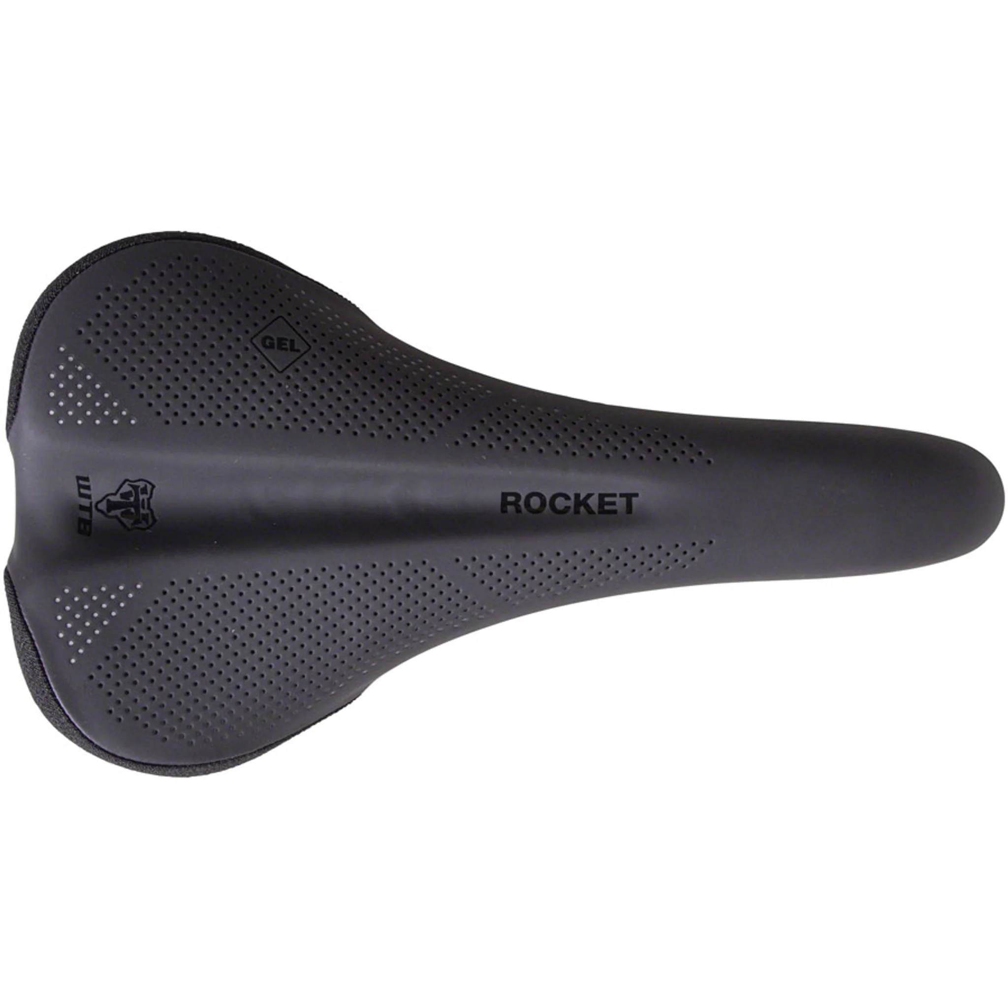 Rocket Saddle - Image 7