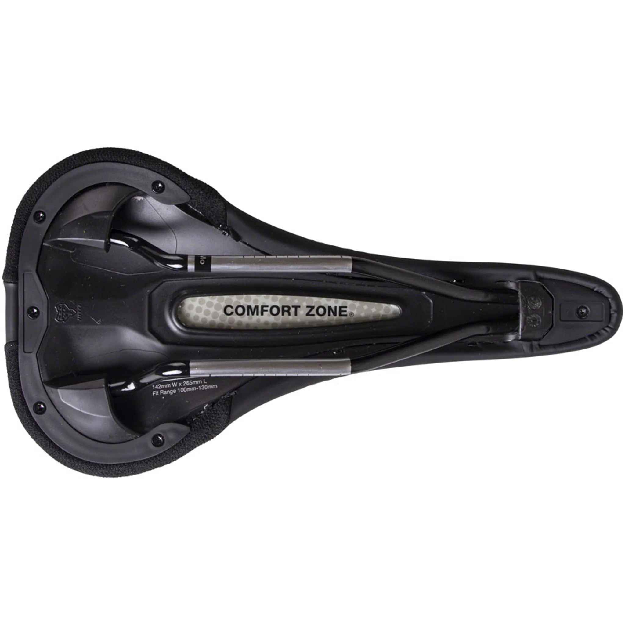 Rocket Saddle - Image 8
