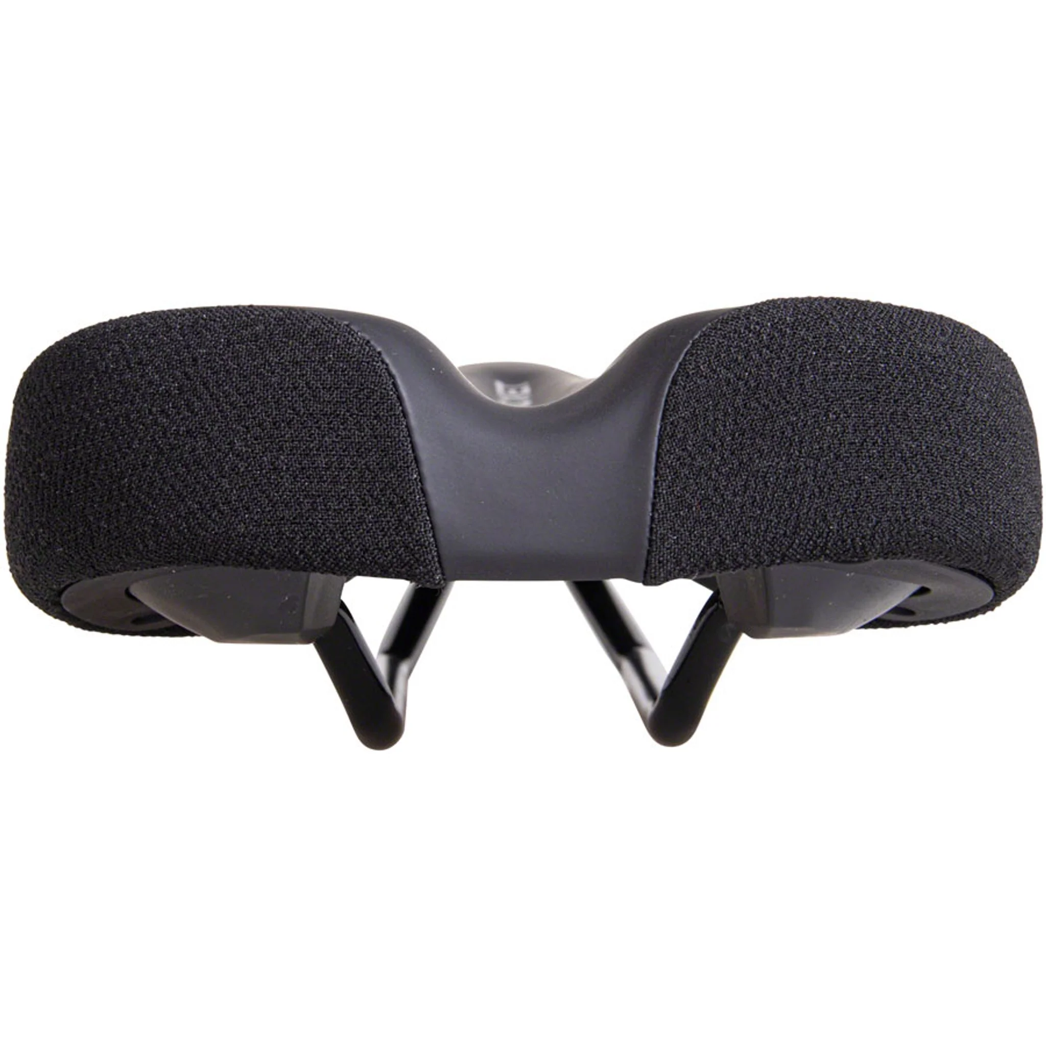 Rocket Saddle - Image 9