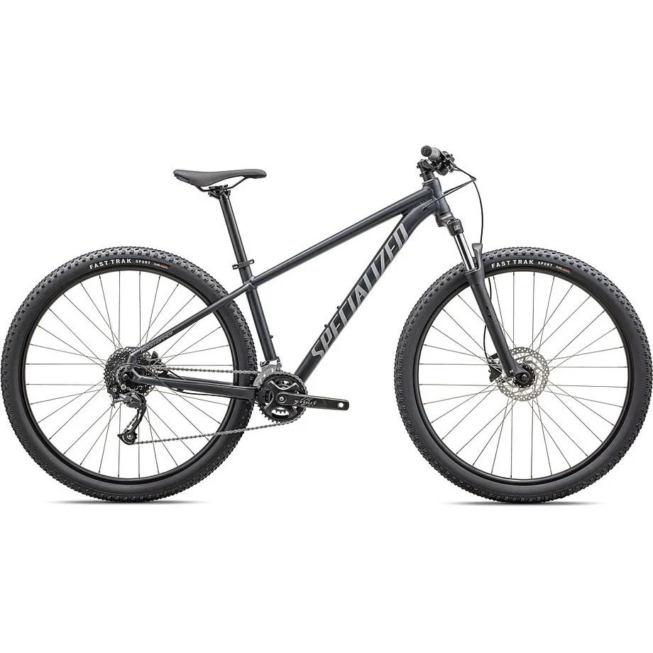 Rockhopper - Image 8