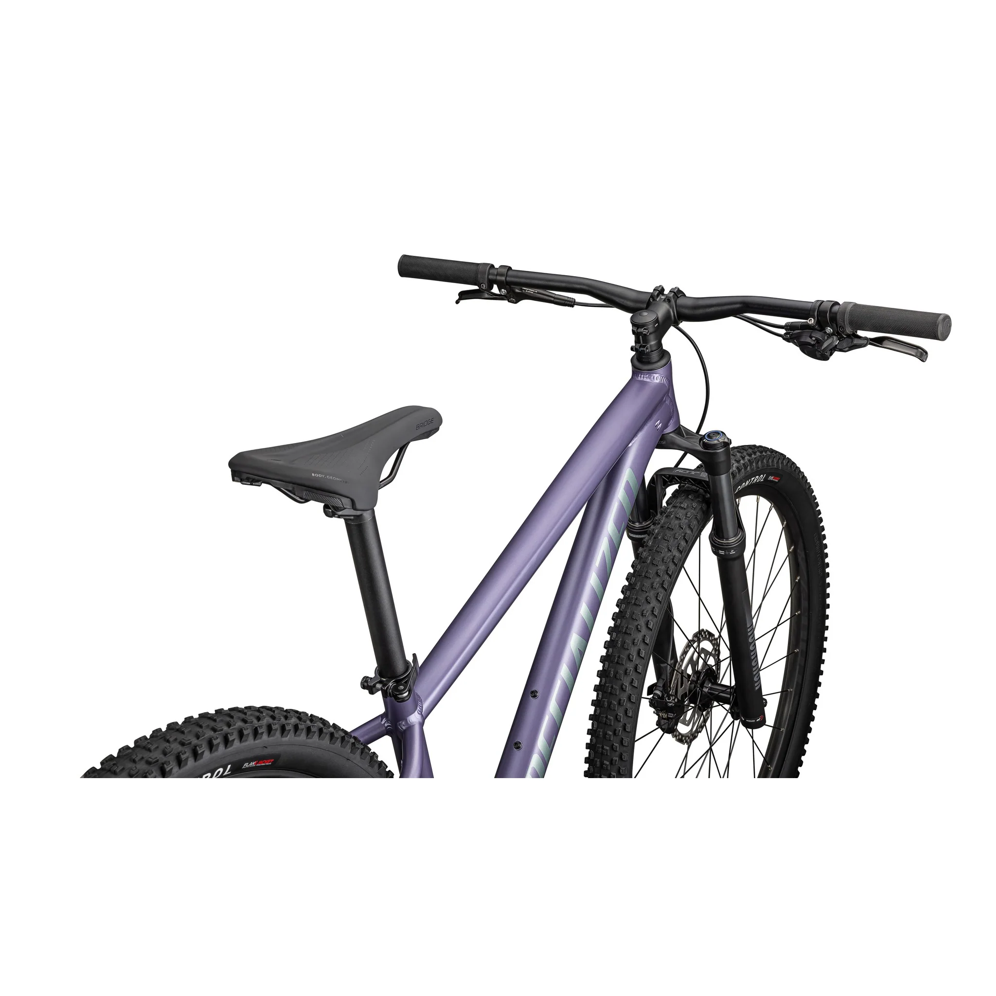 Rockhopper Comp - Image 10