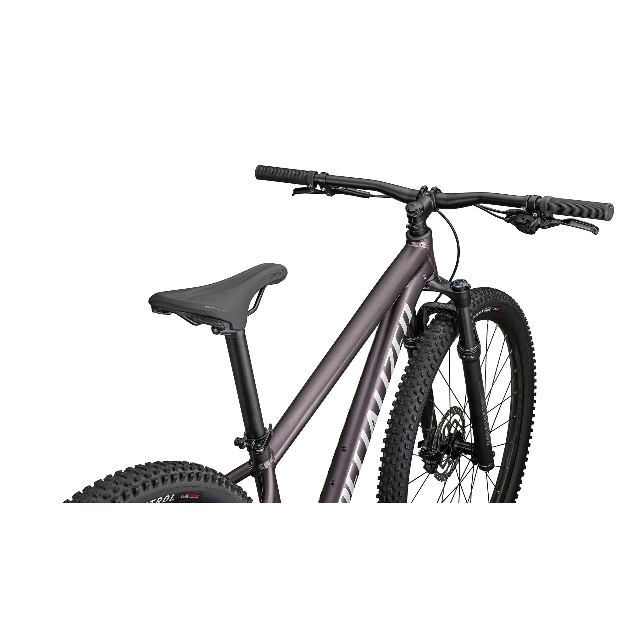 Rockhopper Comp - Image 14