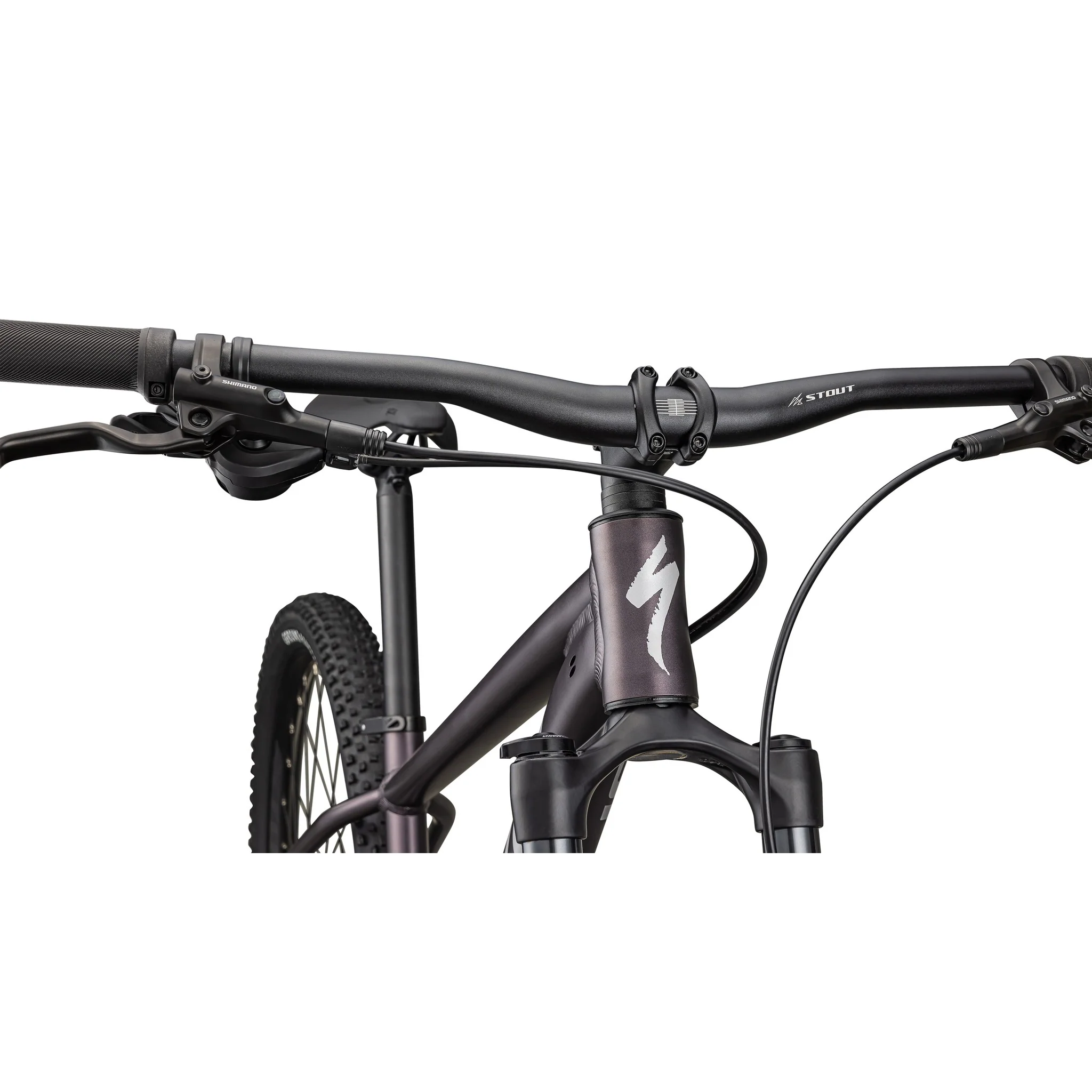 Rockhopper Comp - Image 15