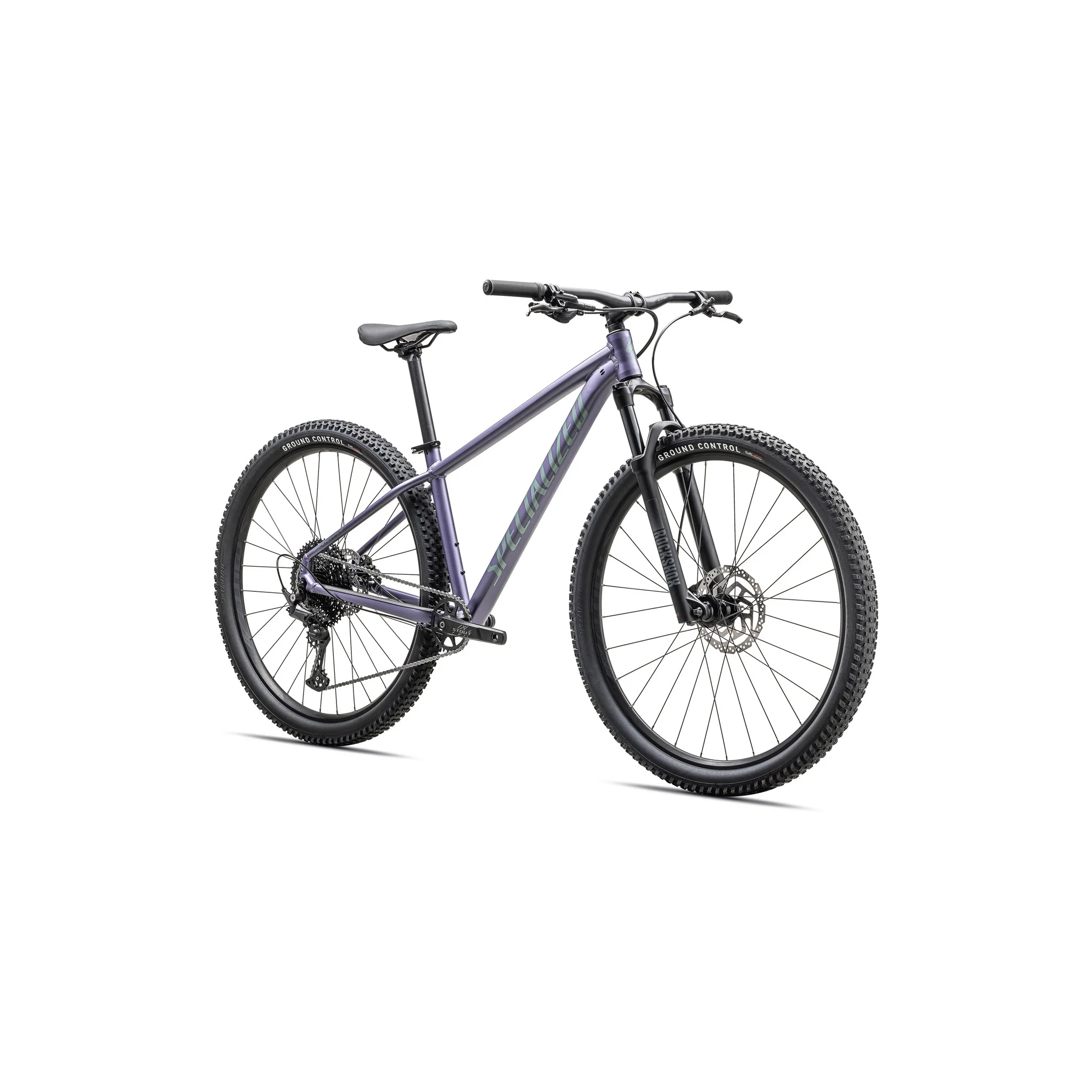 Rockhopper Comp - Image 8