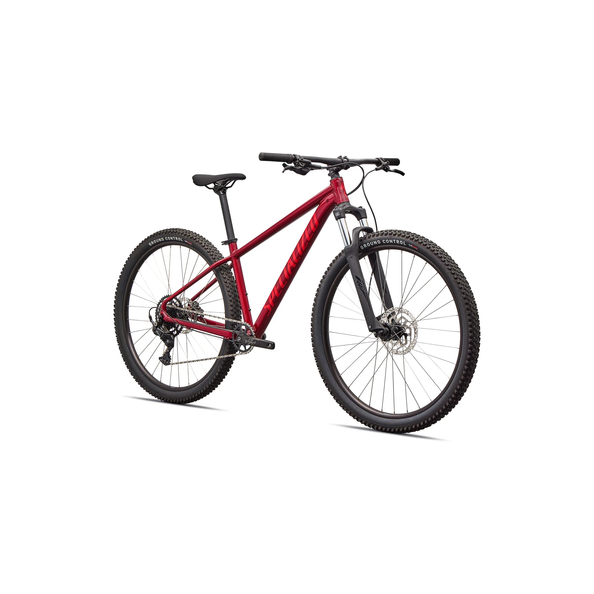 Rockhopper Sport - Image 6