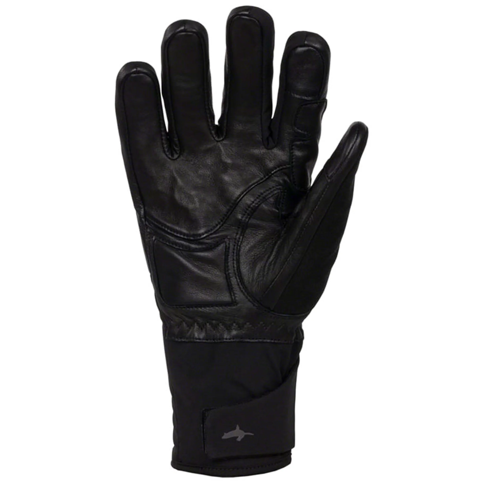 Rocklands Waterproof Extreme Gloves - Image 2