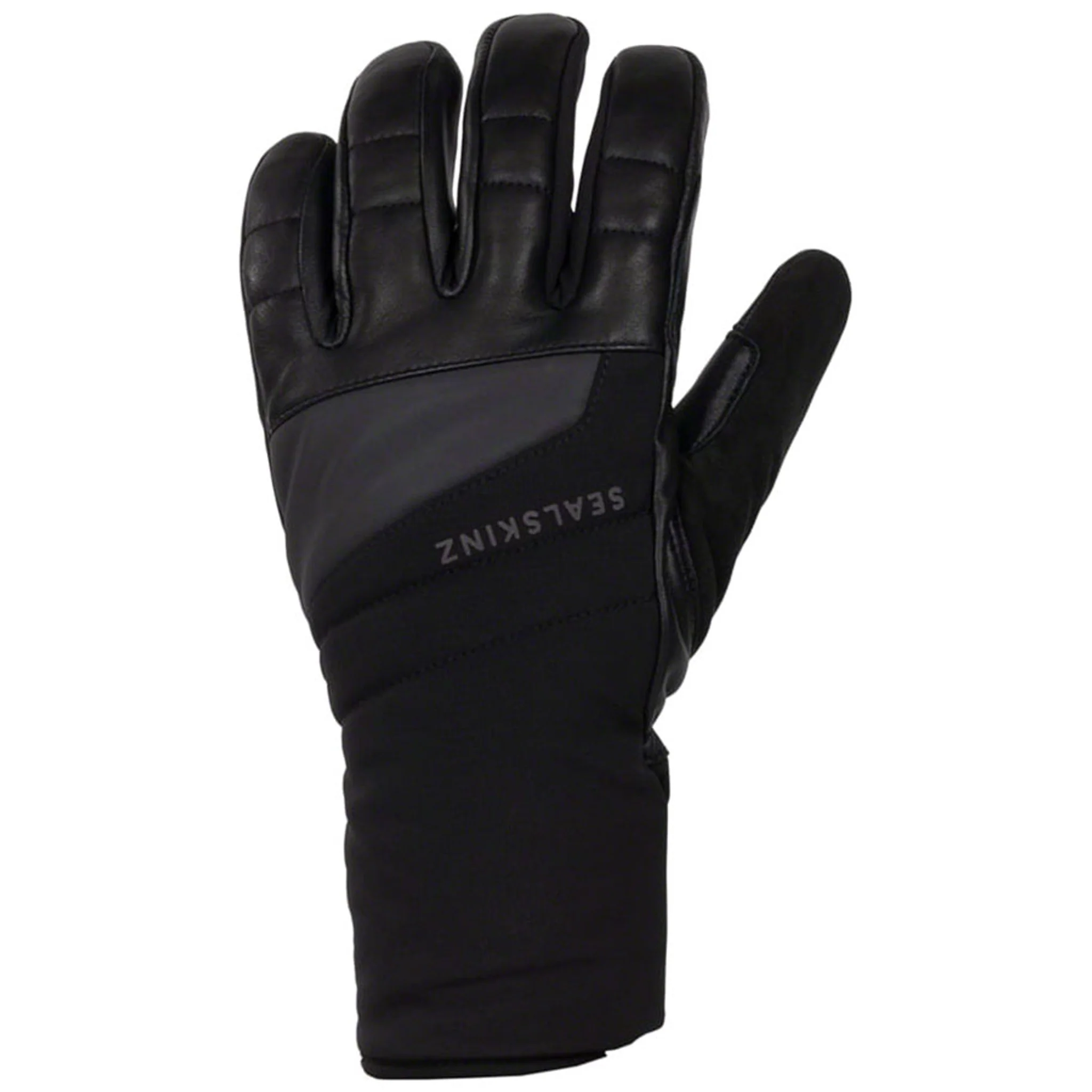 Rocklands Waterproof Extreme Gloves - Image 3