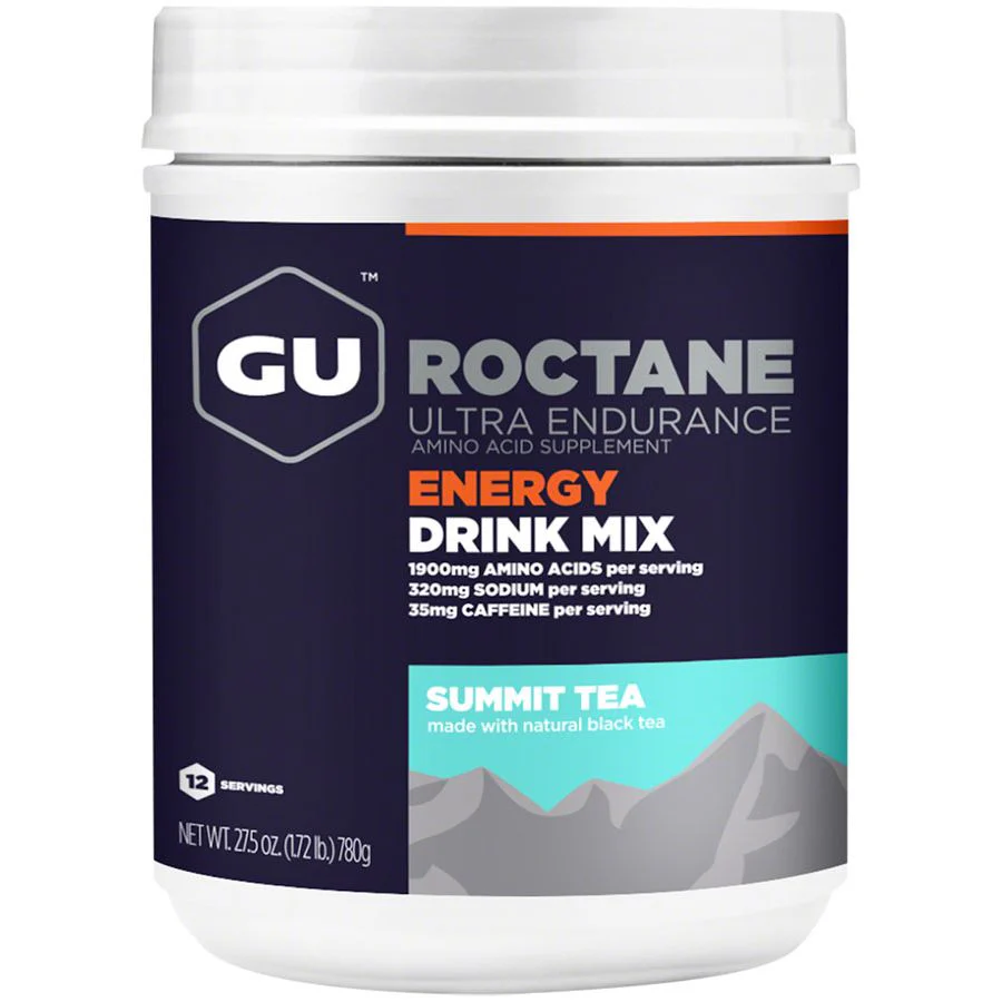 ROCTANE Energy Drink Mix - Image 11