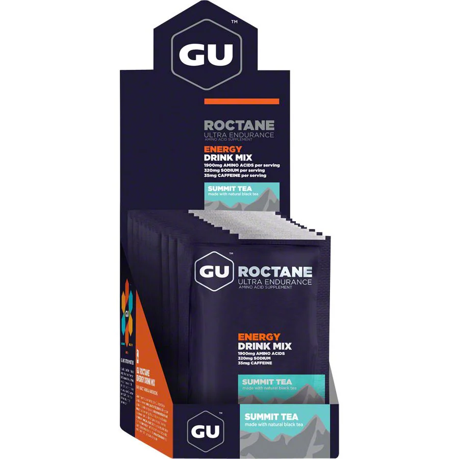 ROCTANE Energy Drink Mix - Image 12