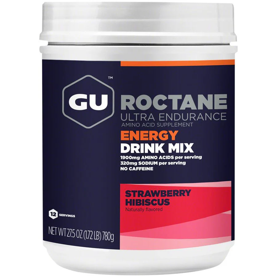 ROCTANE Energy Drink Mix - Image 8