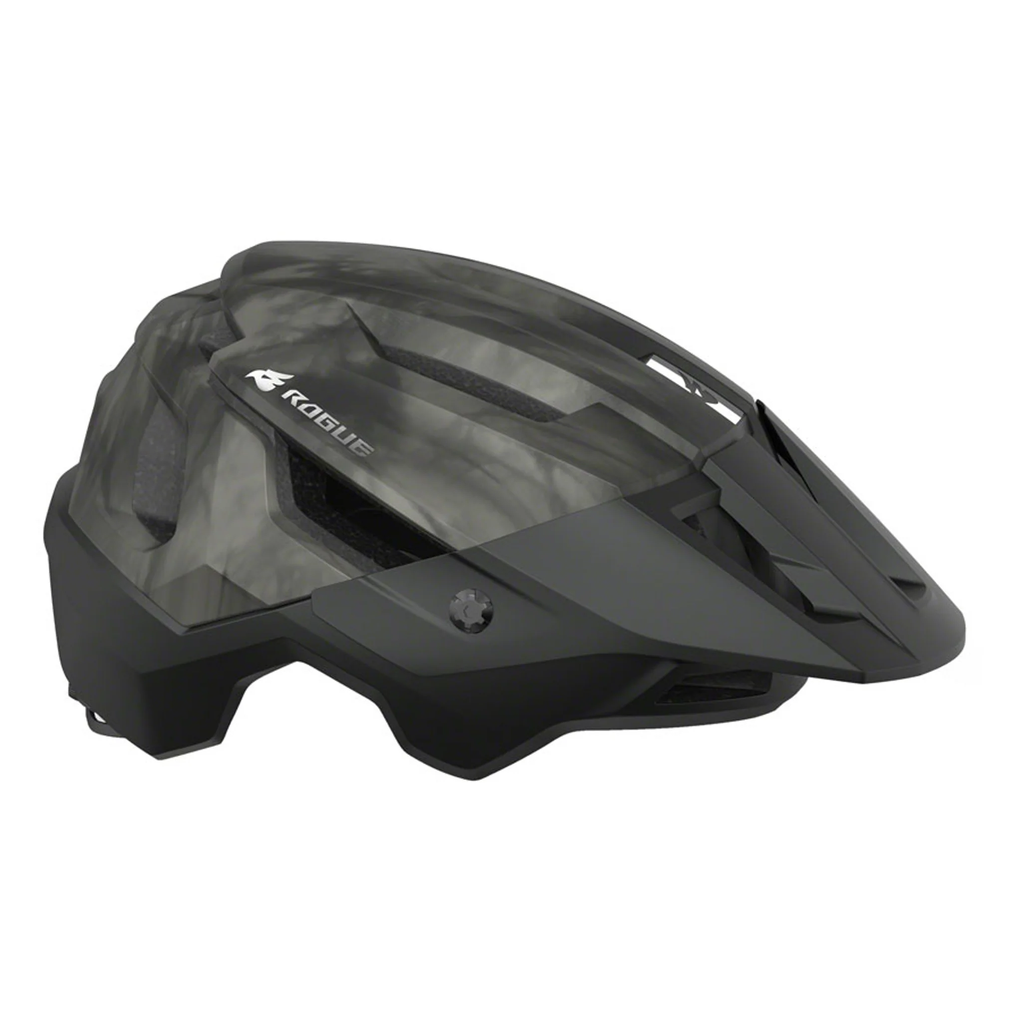 Rogue Core MIPS Helmet - Image 10