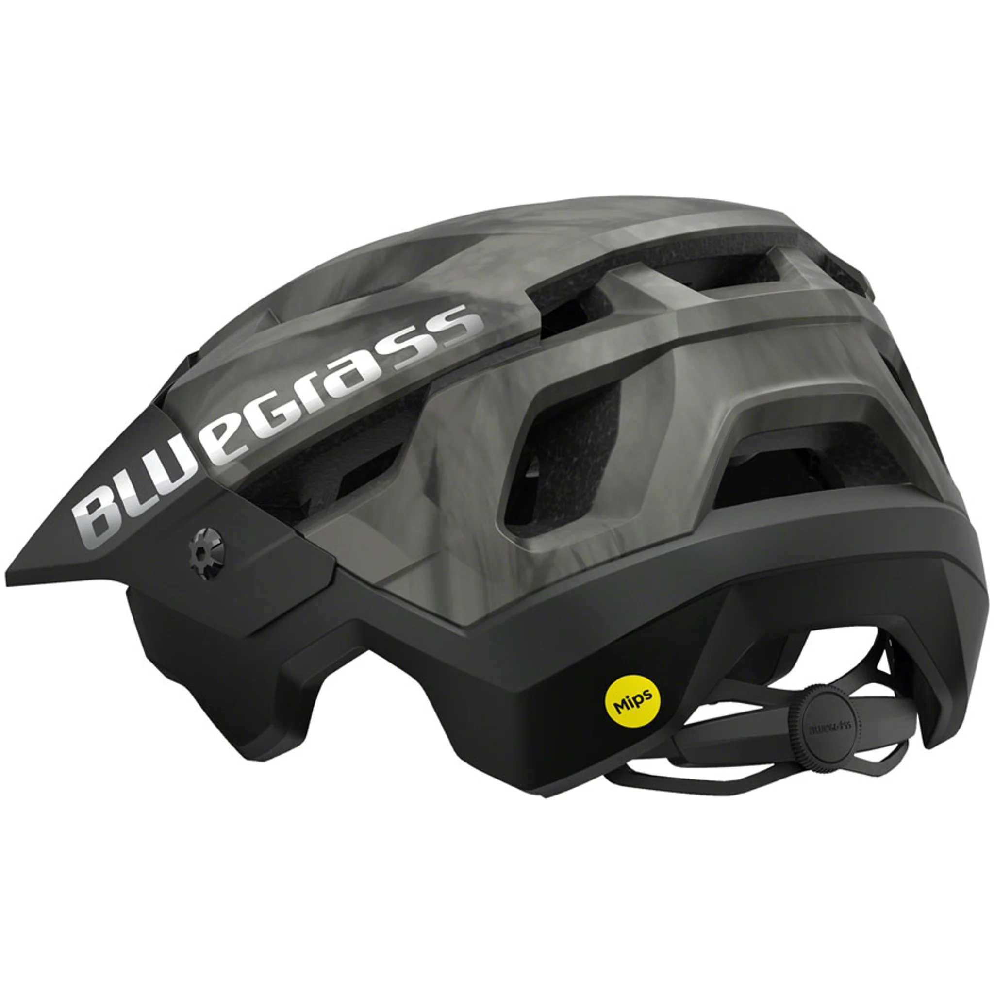 Rogue Core MIPS Helmet - Image 11