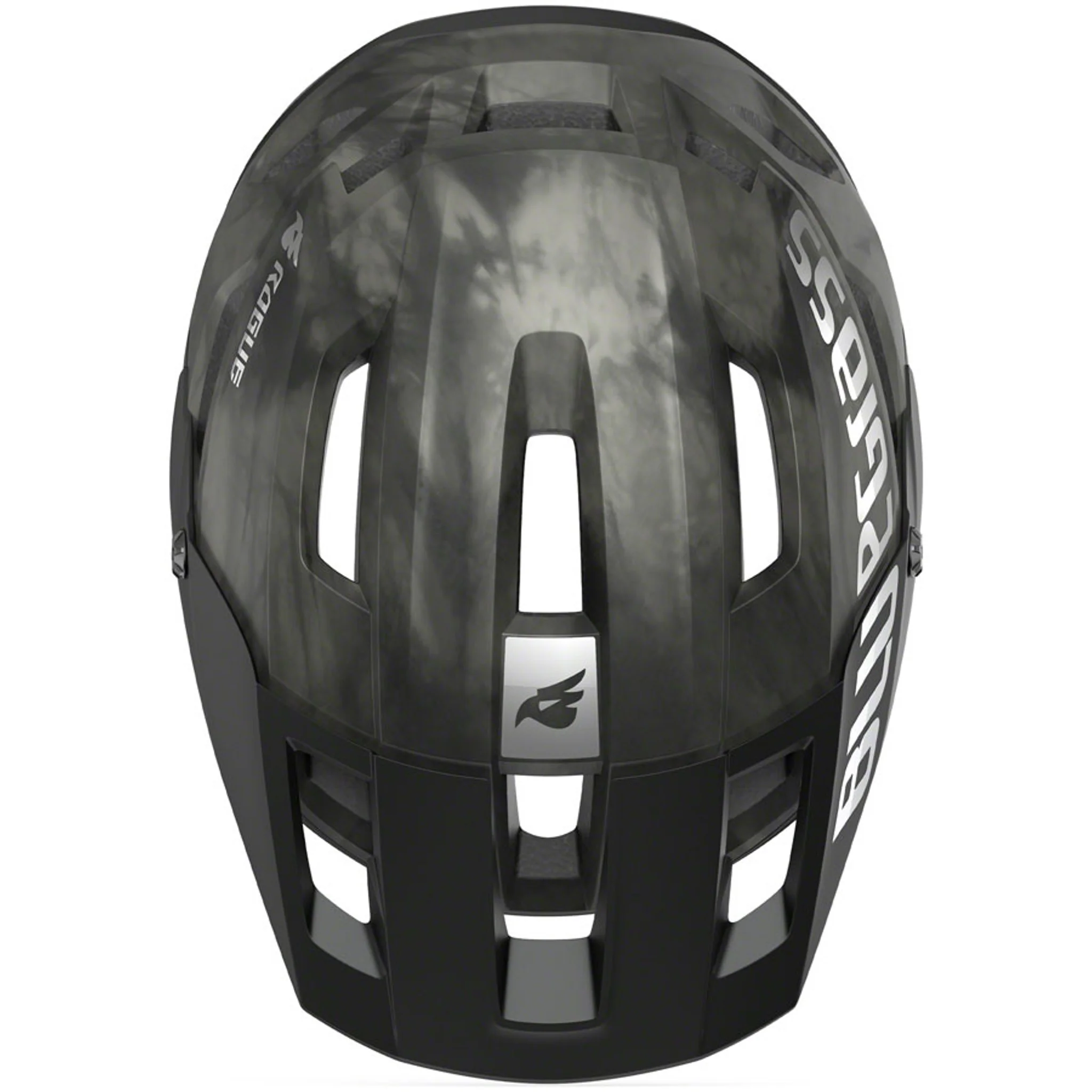 Rogue Core MIPS Helmet - Image 12