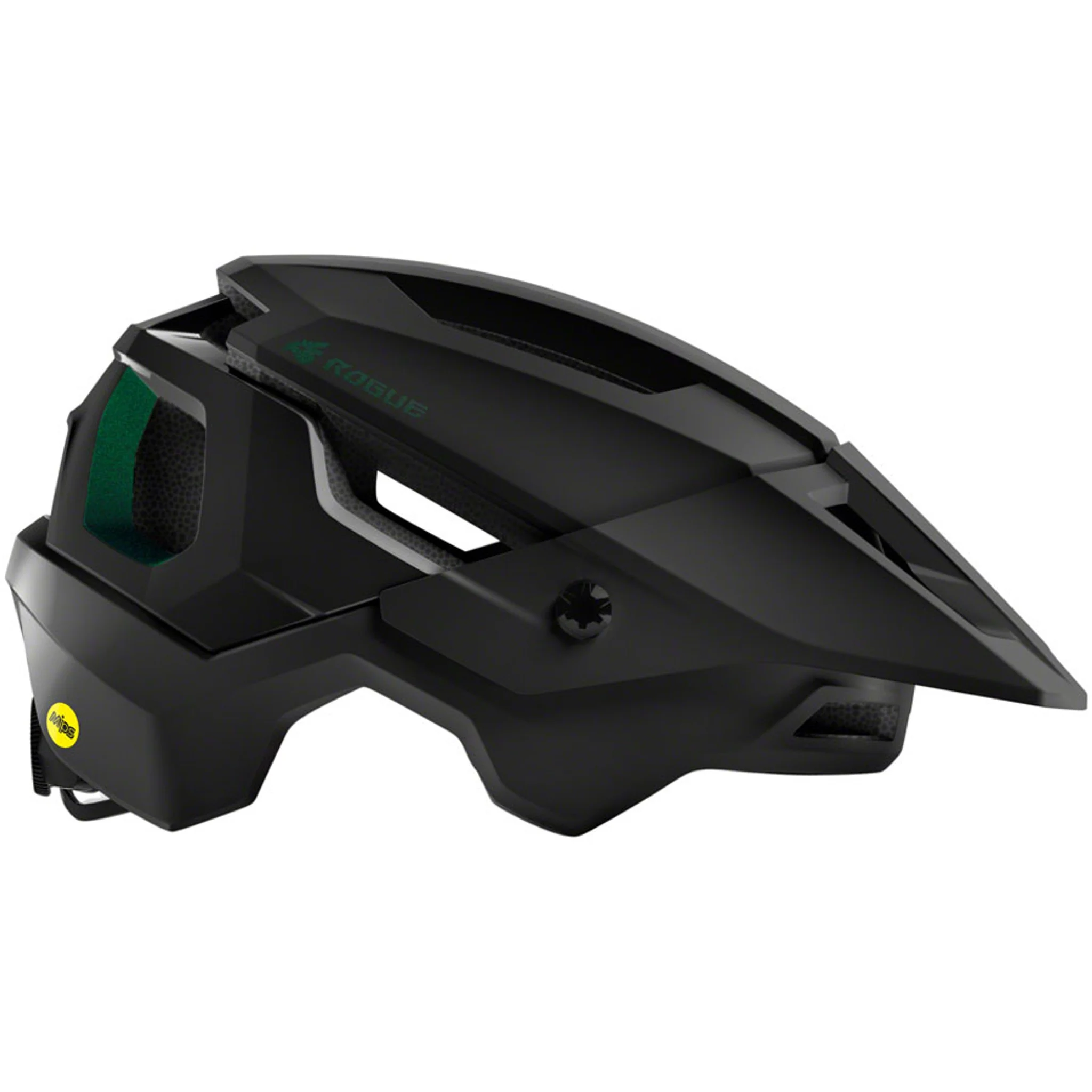 Rogue Core MIPS Helmet - Image 2
