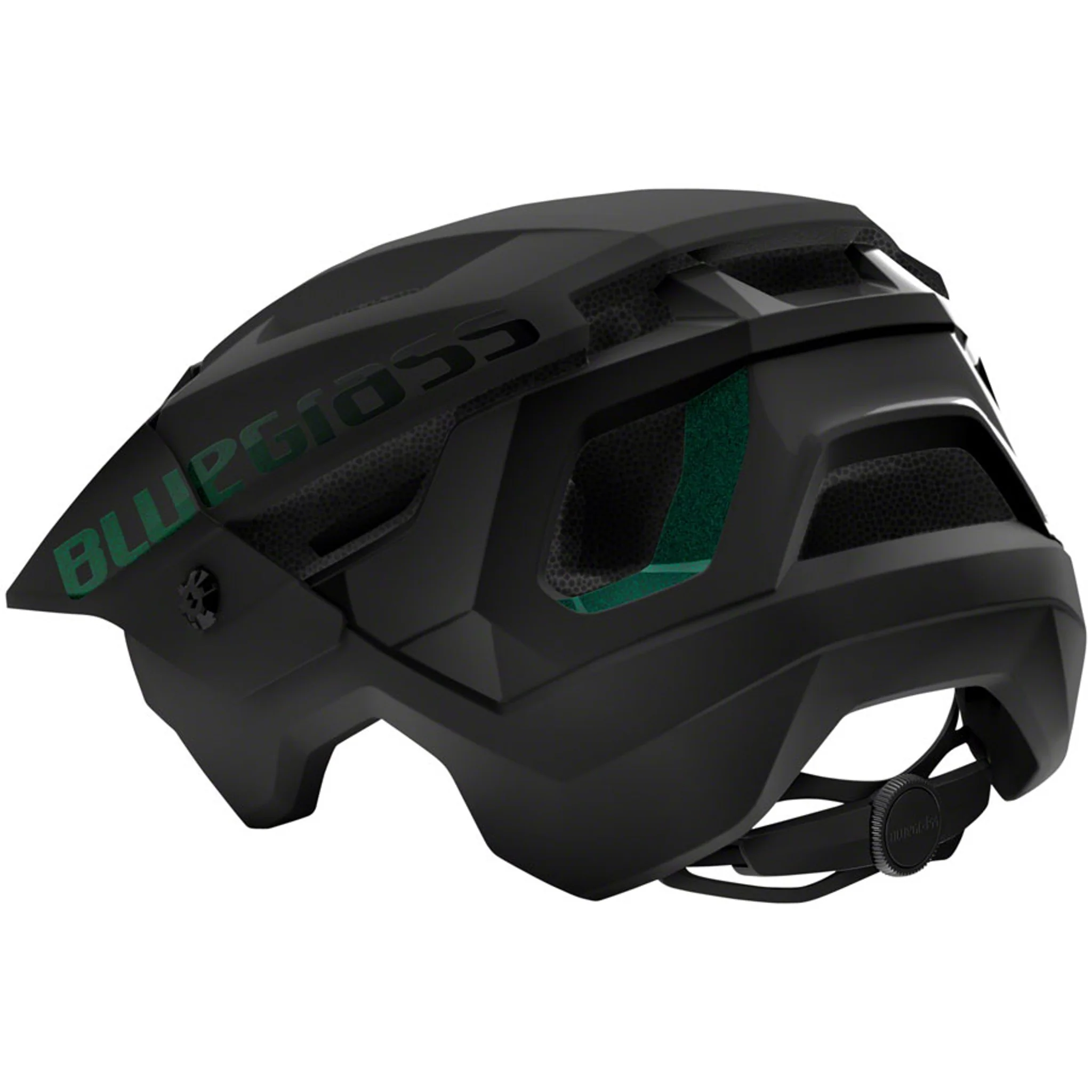 Rogue Core MIPS Helmet - Image 3