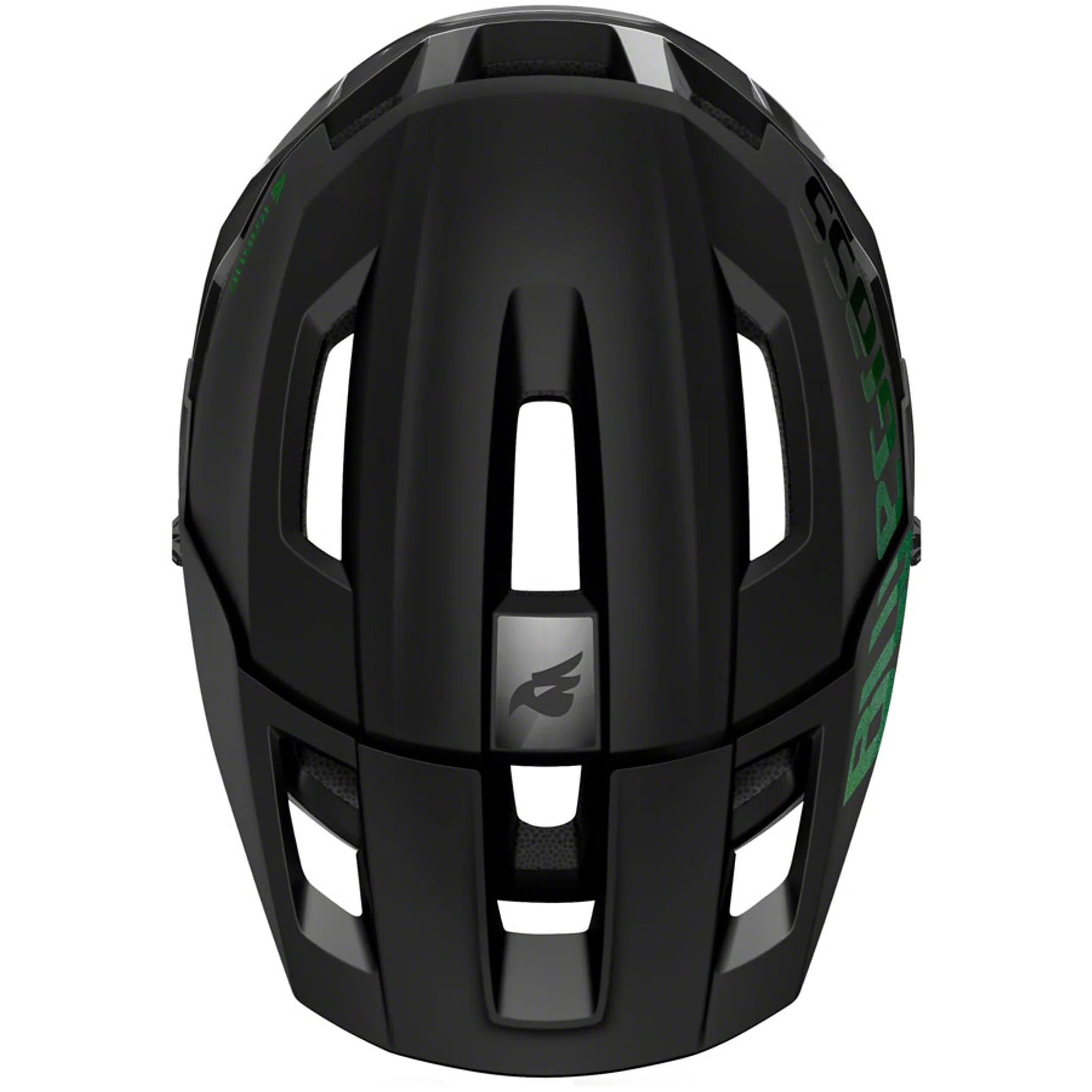 Rogue Core MIPS Helmet - Image 4