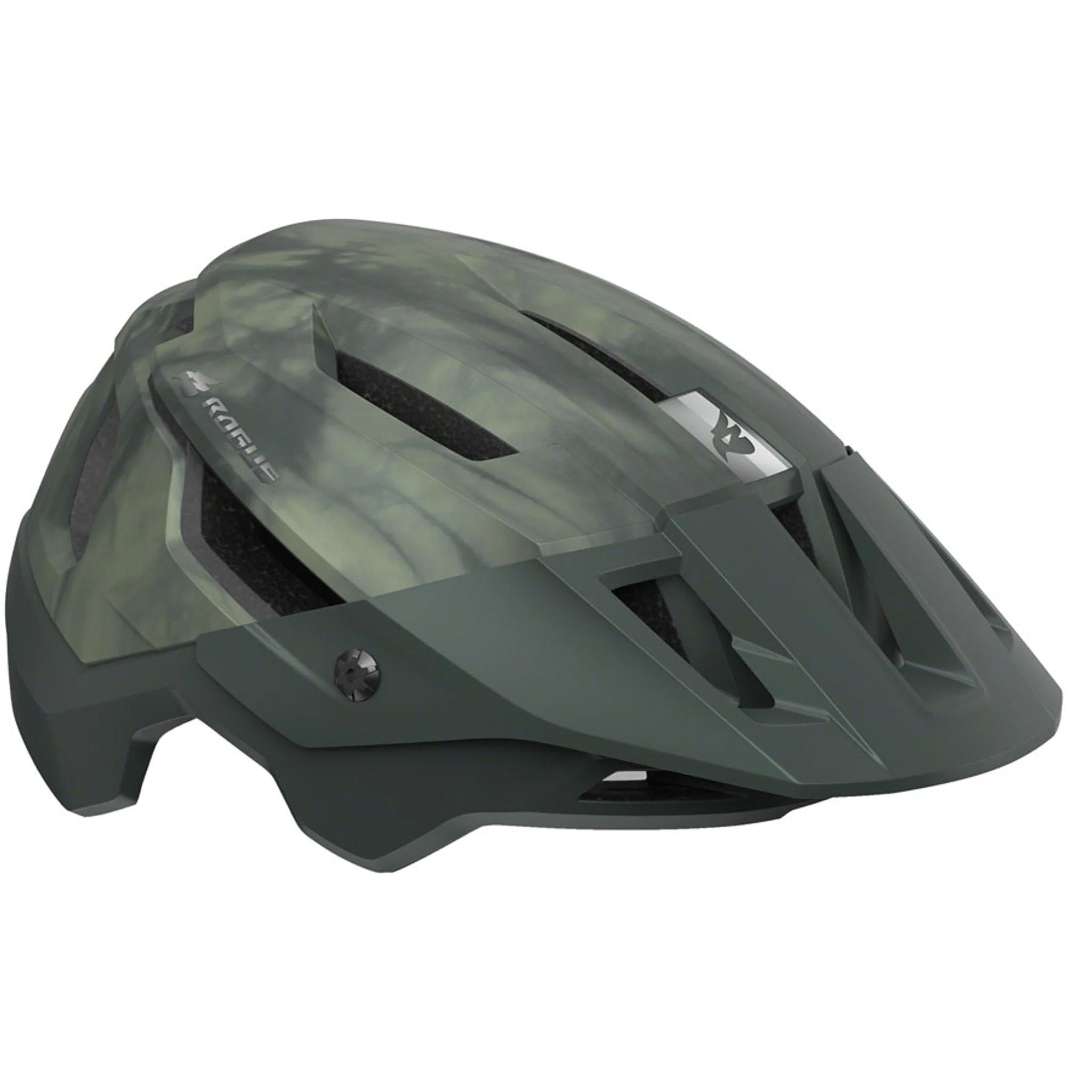 Rogue Core MIPS Helmet - Image 5