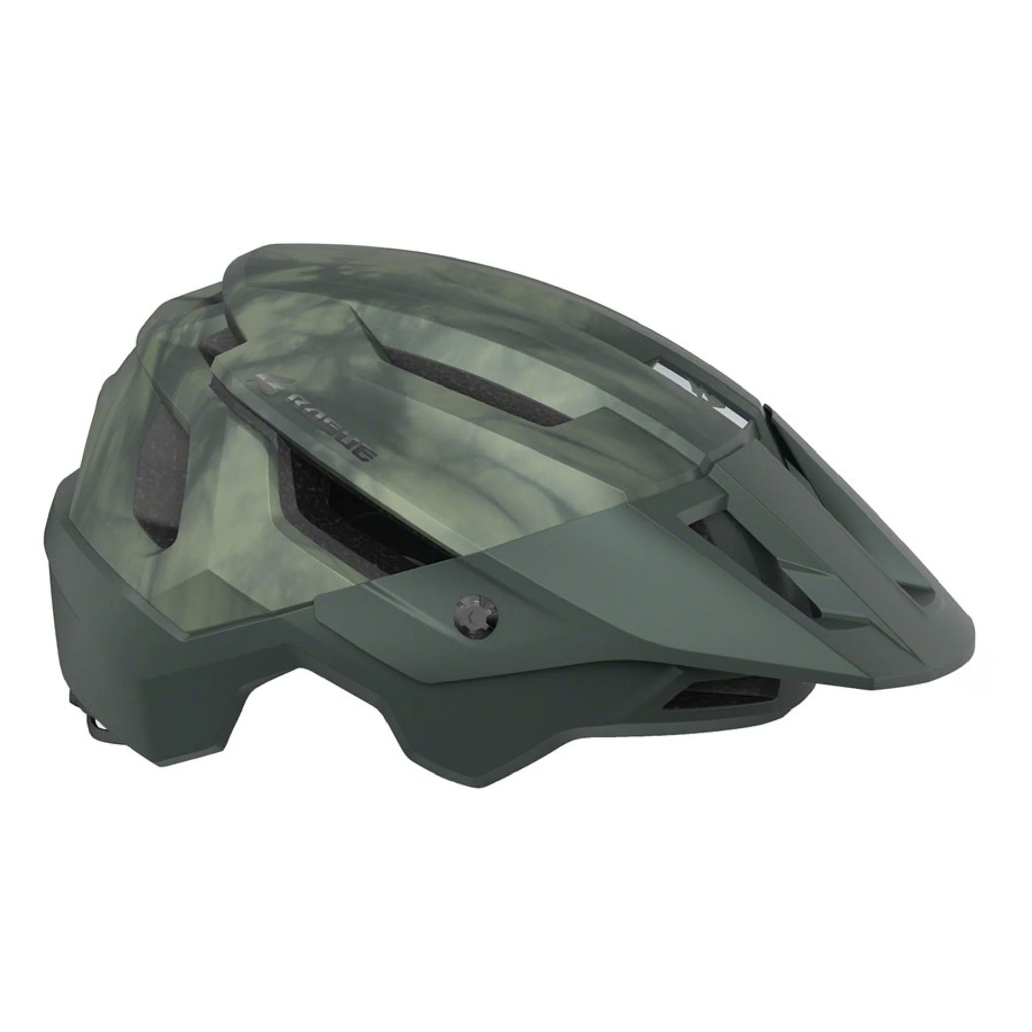 Rogue Core MIPS Helmet - Image 6
