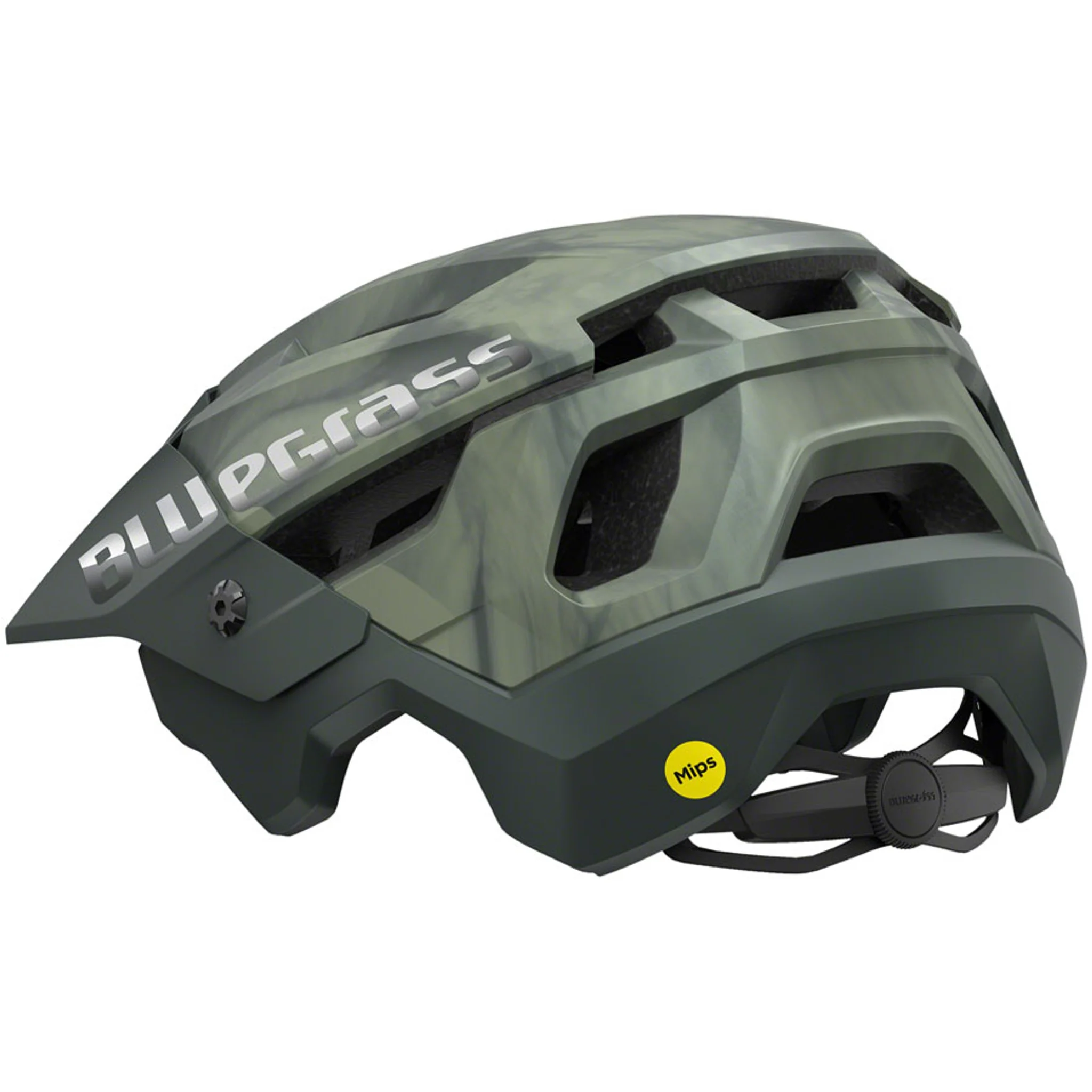 Rogue Core MIPS Helmet - Image 7