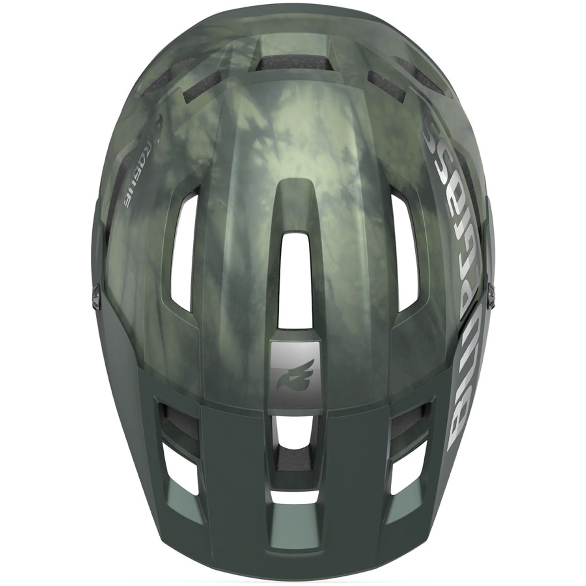 Rogue Core MIPS Helmet - Image 8
