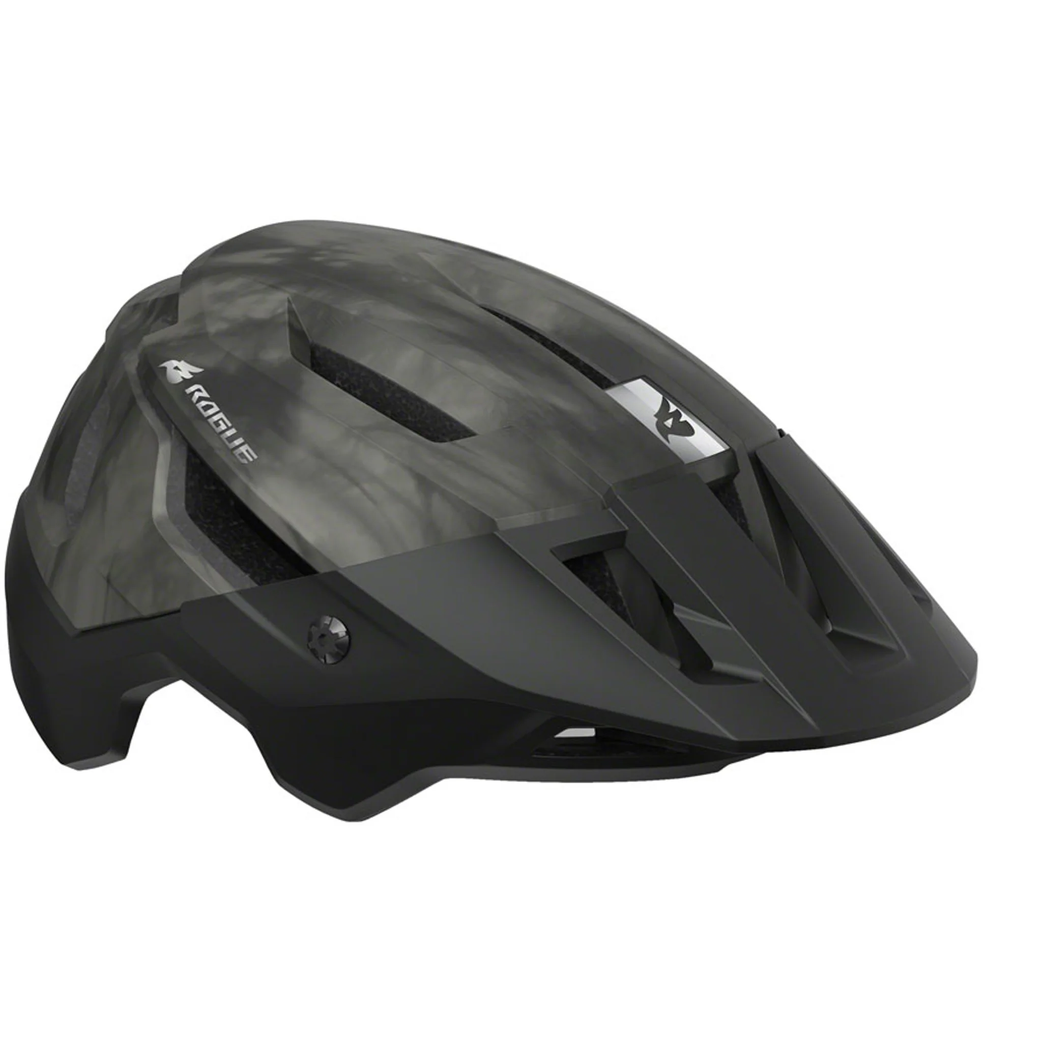 Rogue Core MIPS Helmet - Image 9