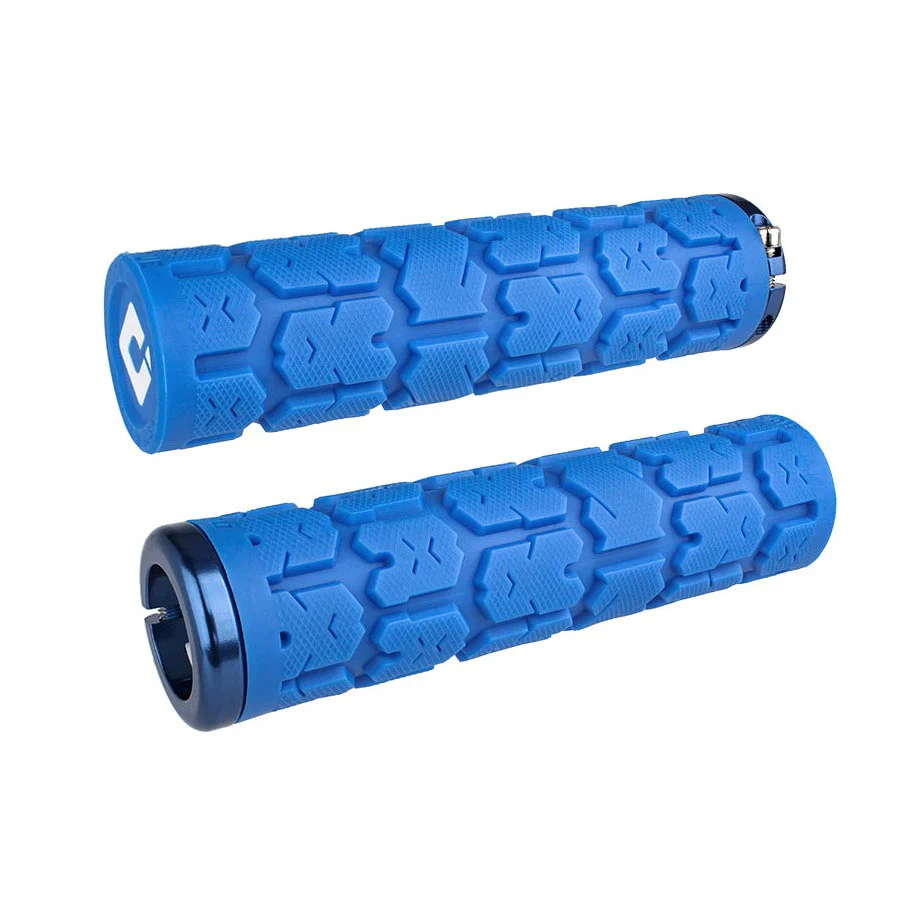 Rogue v2.1 Lock-On Grips - Image 4