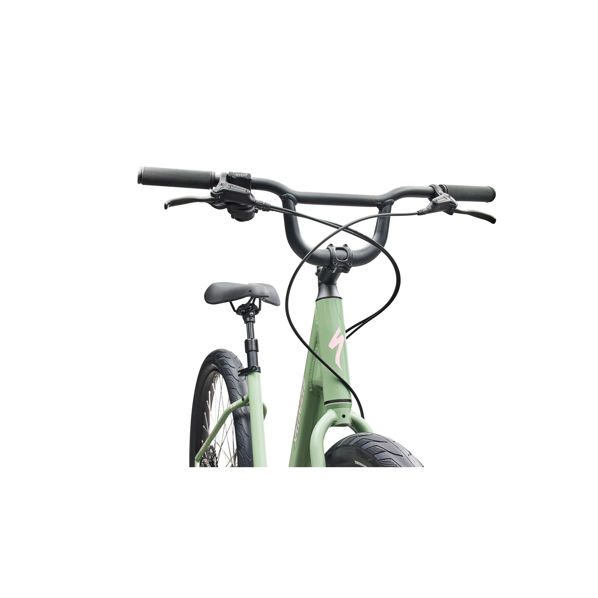 Roll 3.0 Low Entry - Image 15
