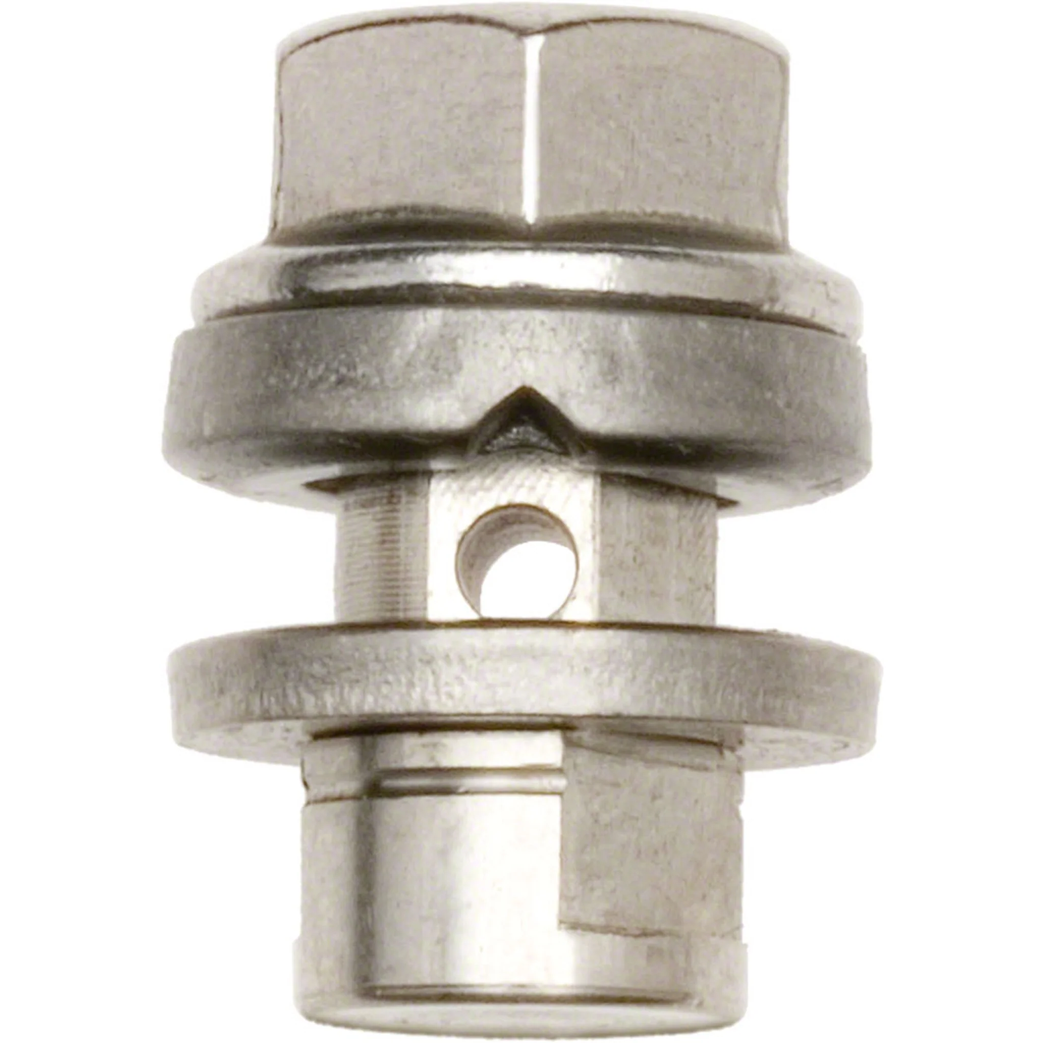 Roller Brake Small Parts - Image 2