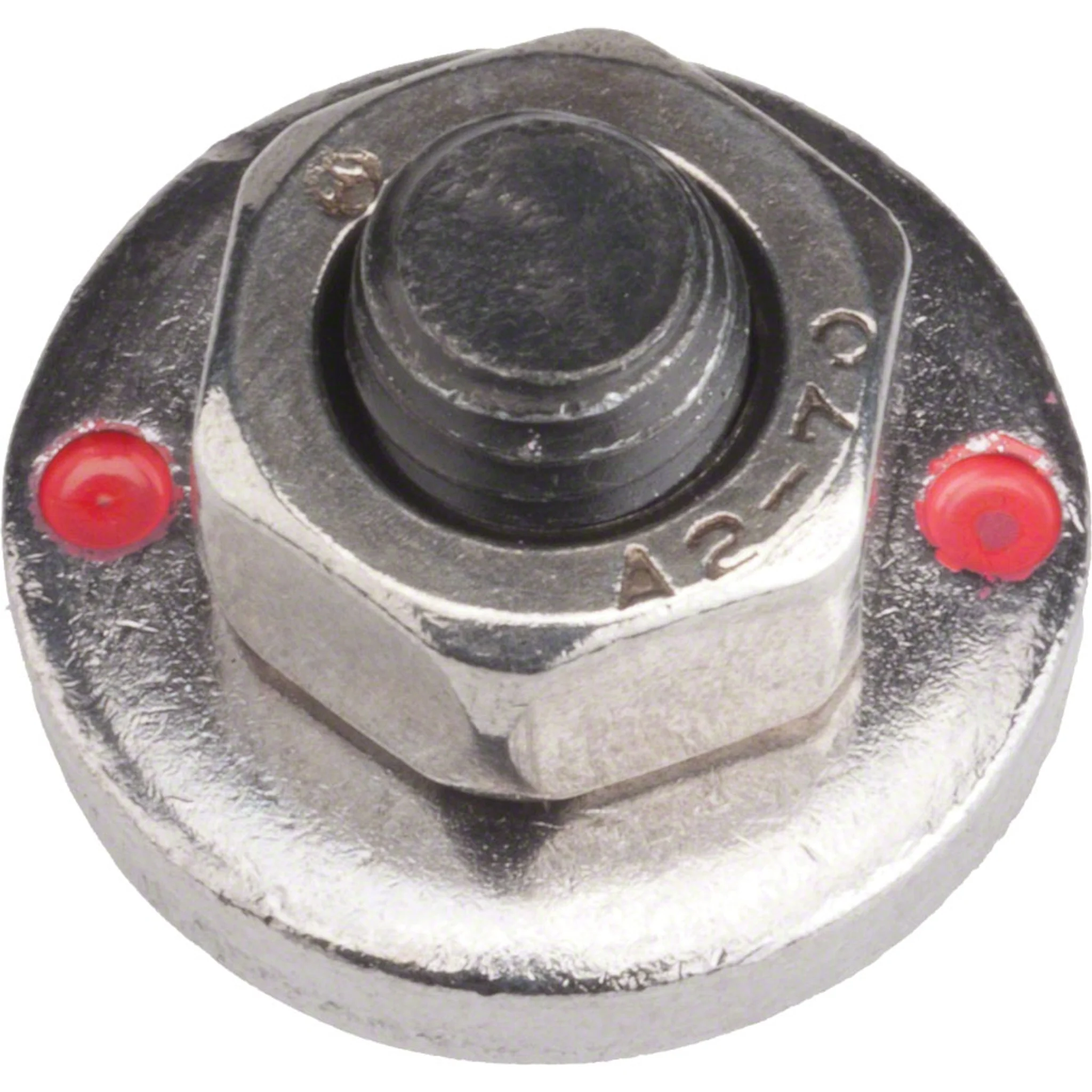Roller Brake Small Parts - Image 3
