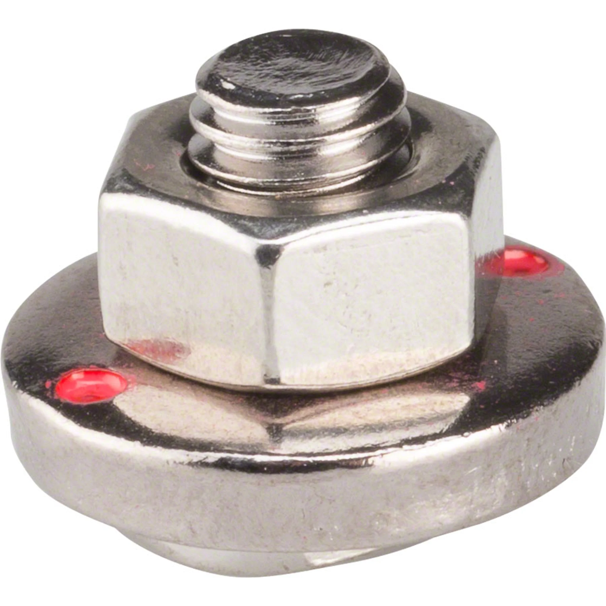 Roller Brake Small Parts - Image 4