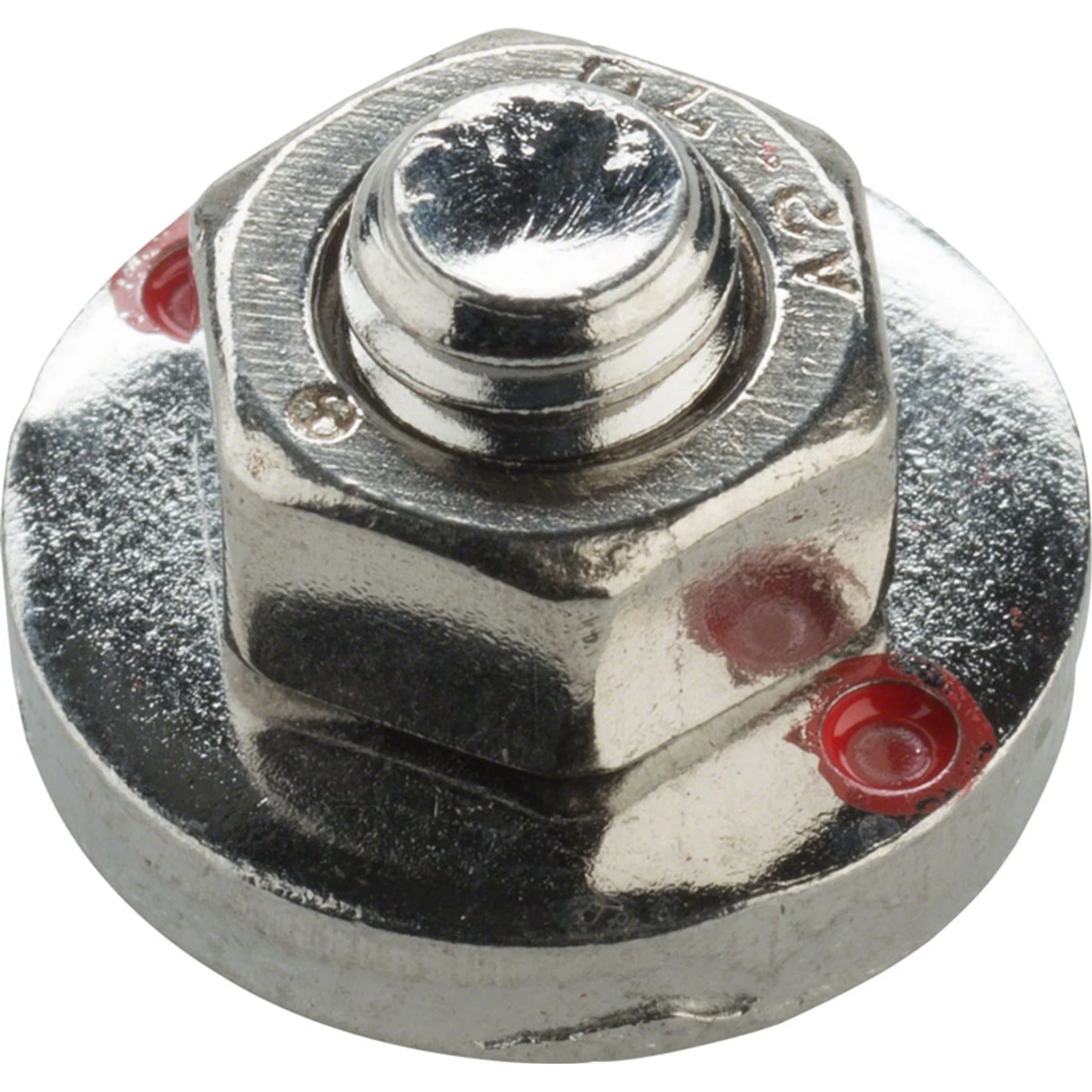 Roller Brake Small Parts - Image 6