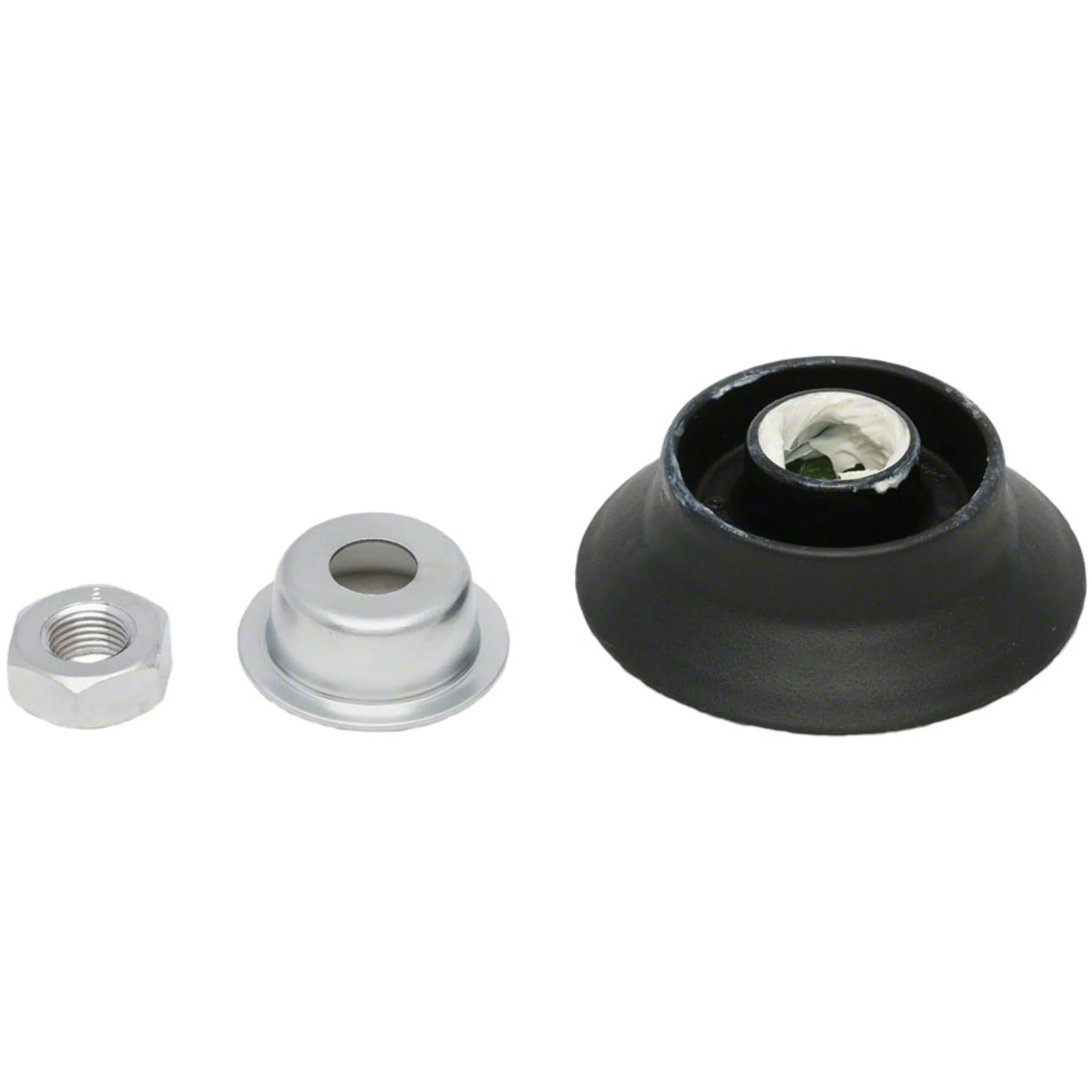 Roller Brake Small Parts - Image 7