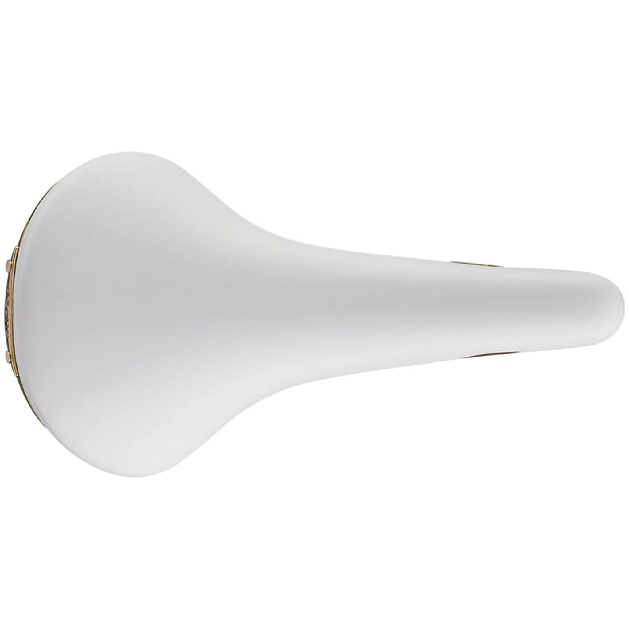 Rolls Saddle - Image 2