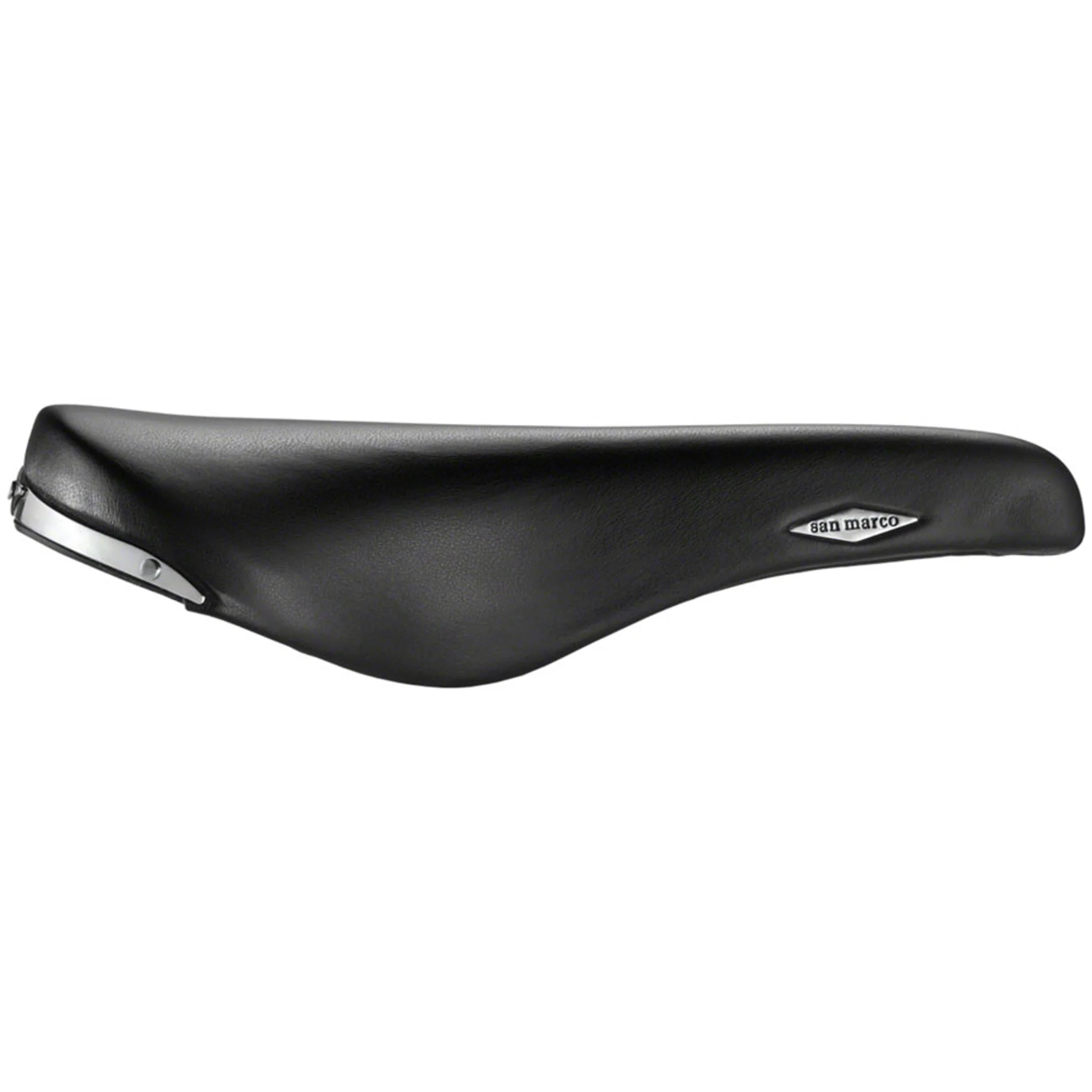 Rolls Saddle - Image 3