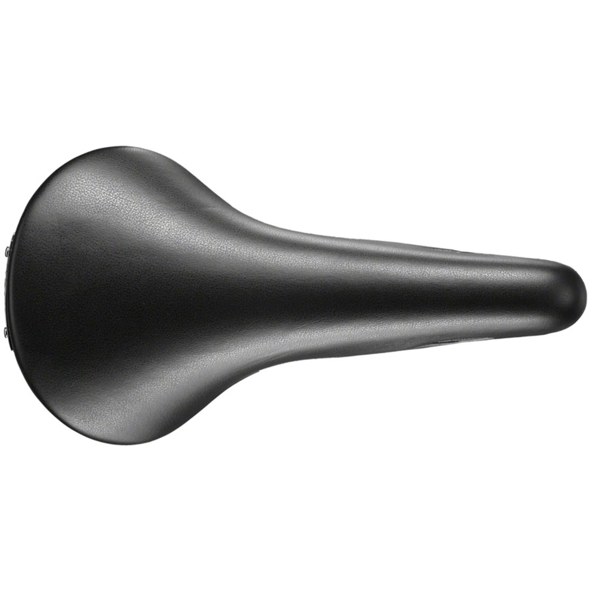 Rolls Saddle - Image 4