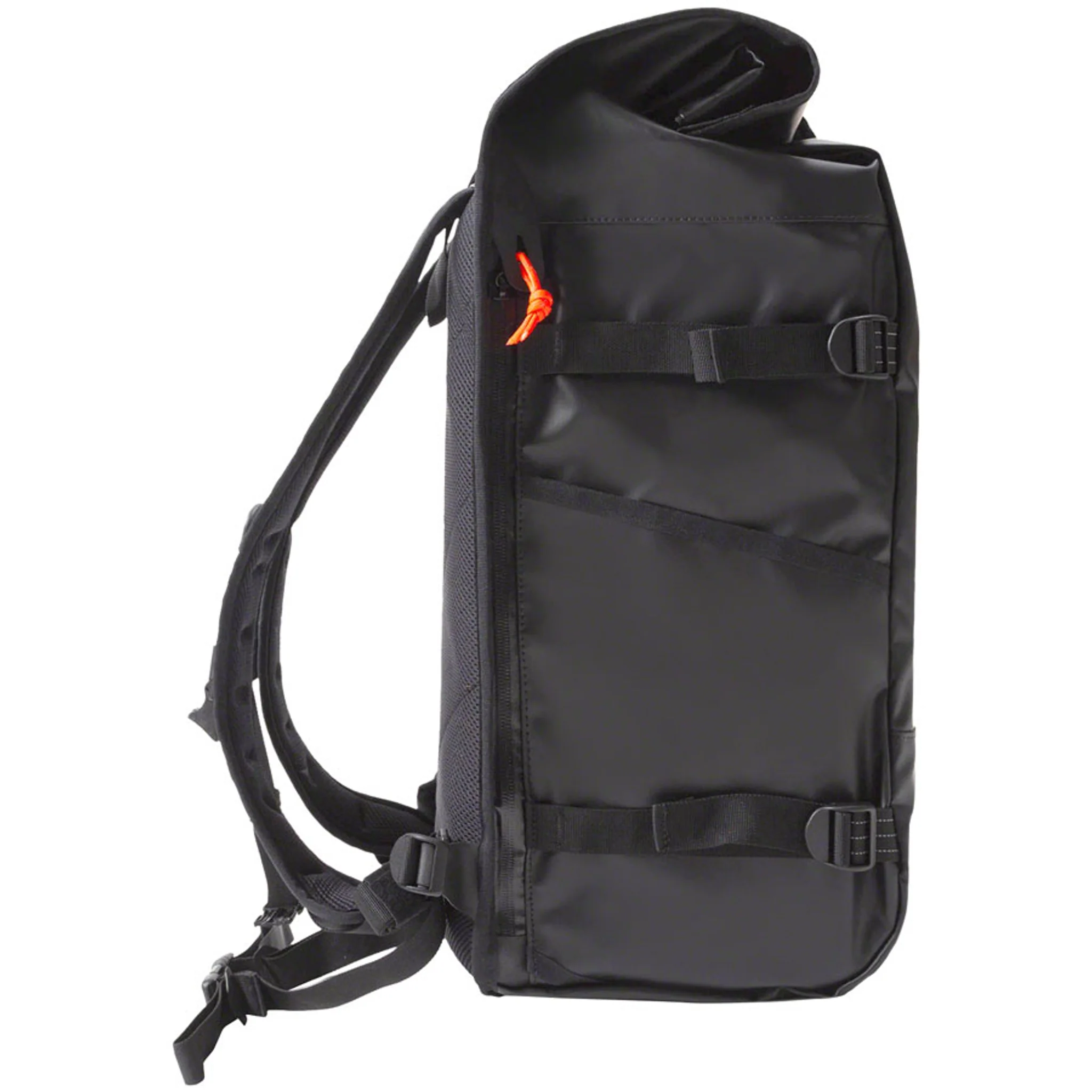 Rolltop Backpack - Image 3