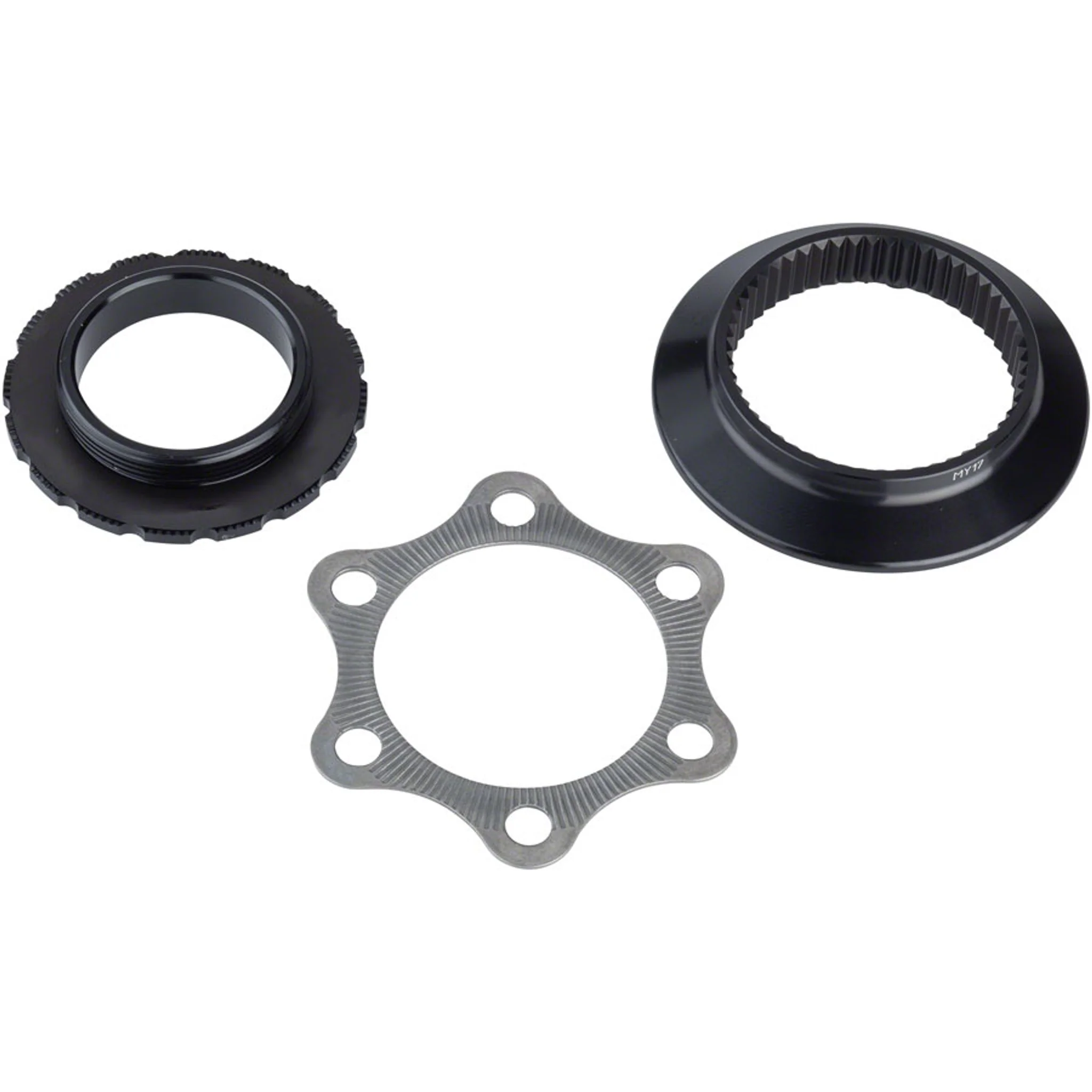 Rotor Adaptors - Image 2