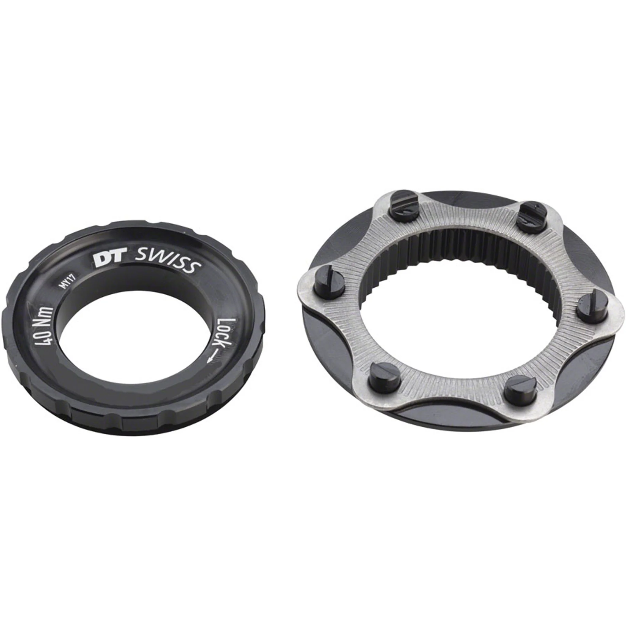 Rotor Adaptors - Image 3