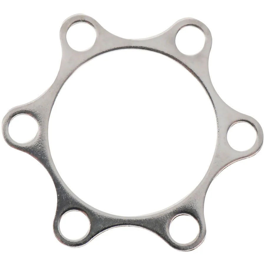 Rotor Alignment Spacer - Image 2