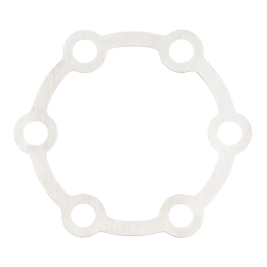 .2mm Rotor Shims