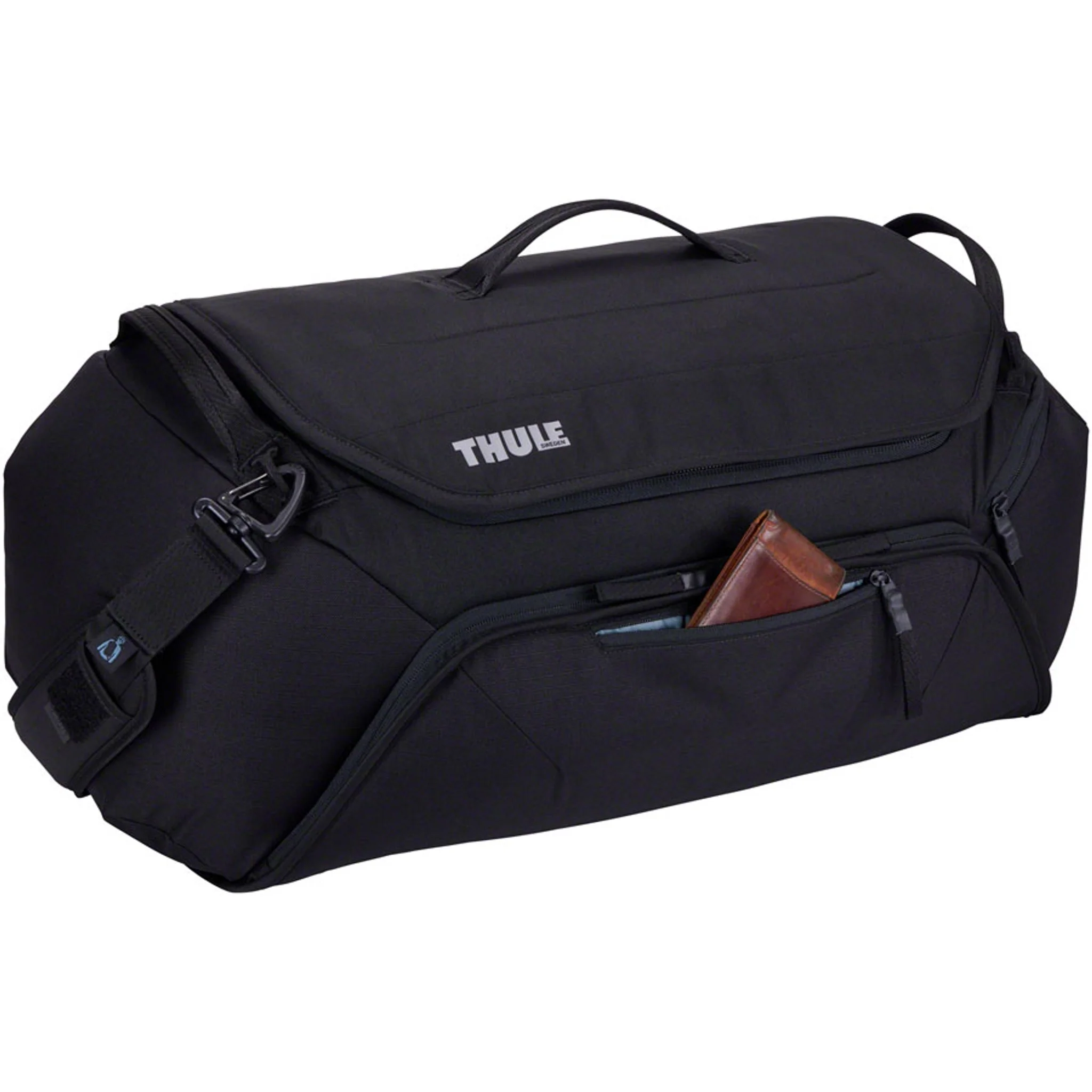 RoundTrip Bike Duffel - Image 10
