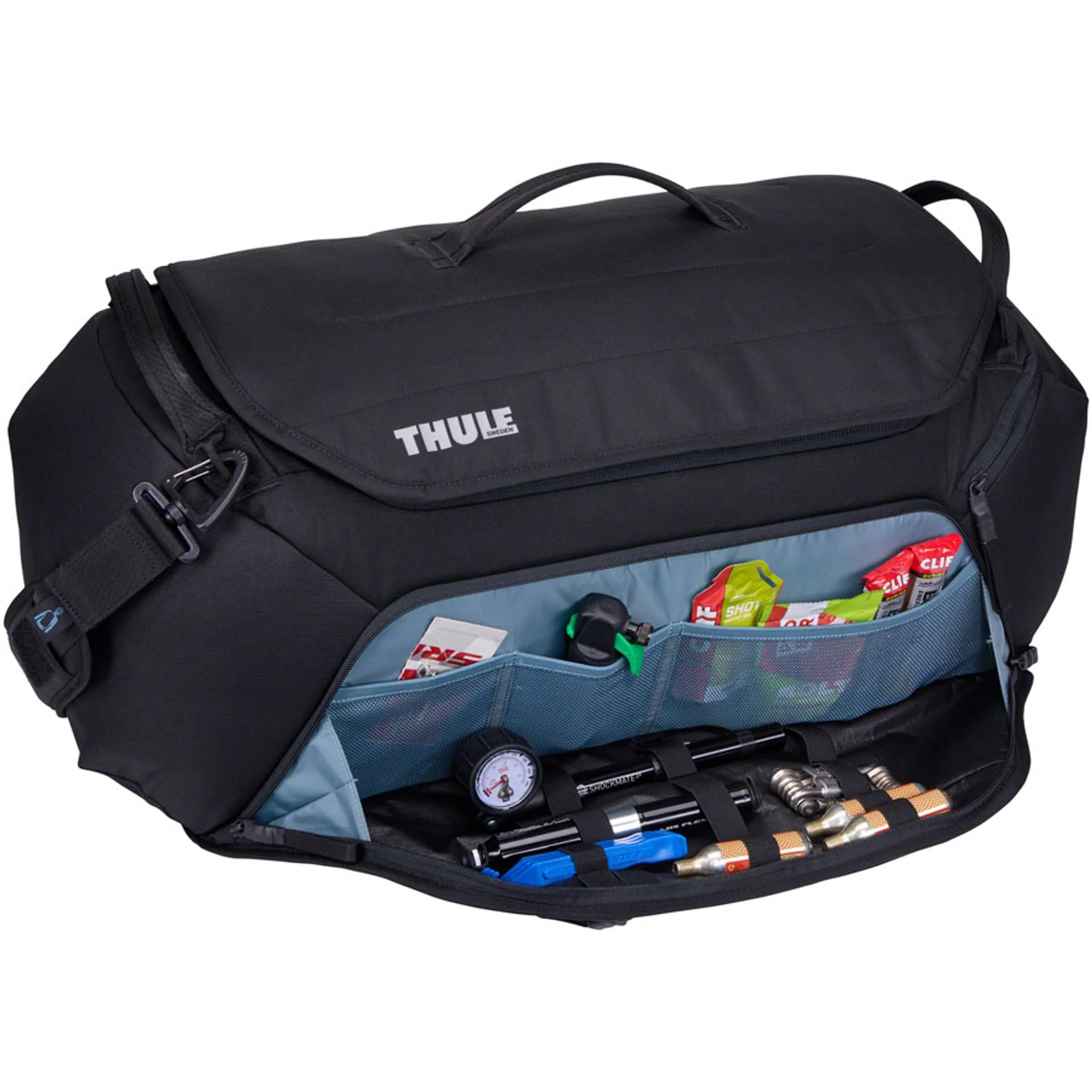 RoundTrip Bike Duffel - Image 11