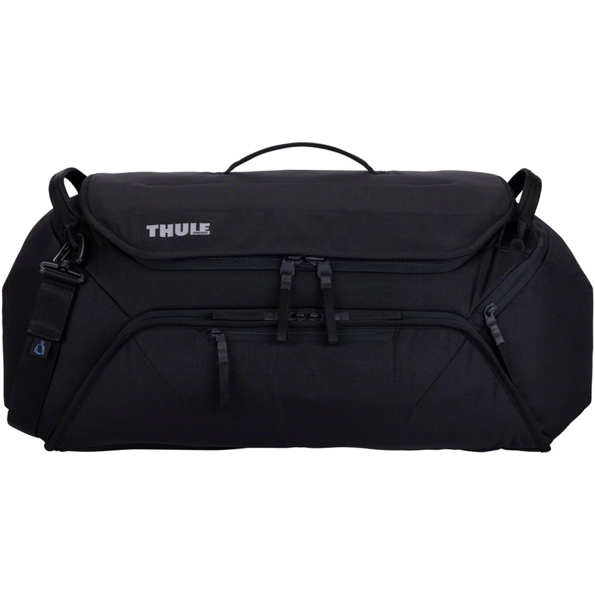 RoundTrip Bike Duffel - Image 3