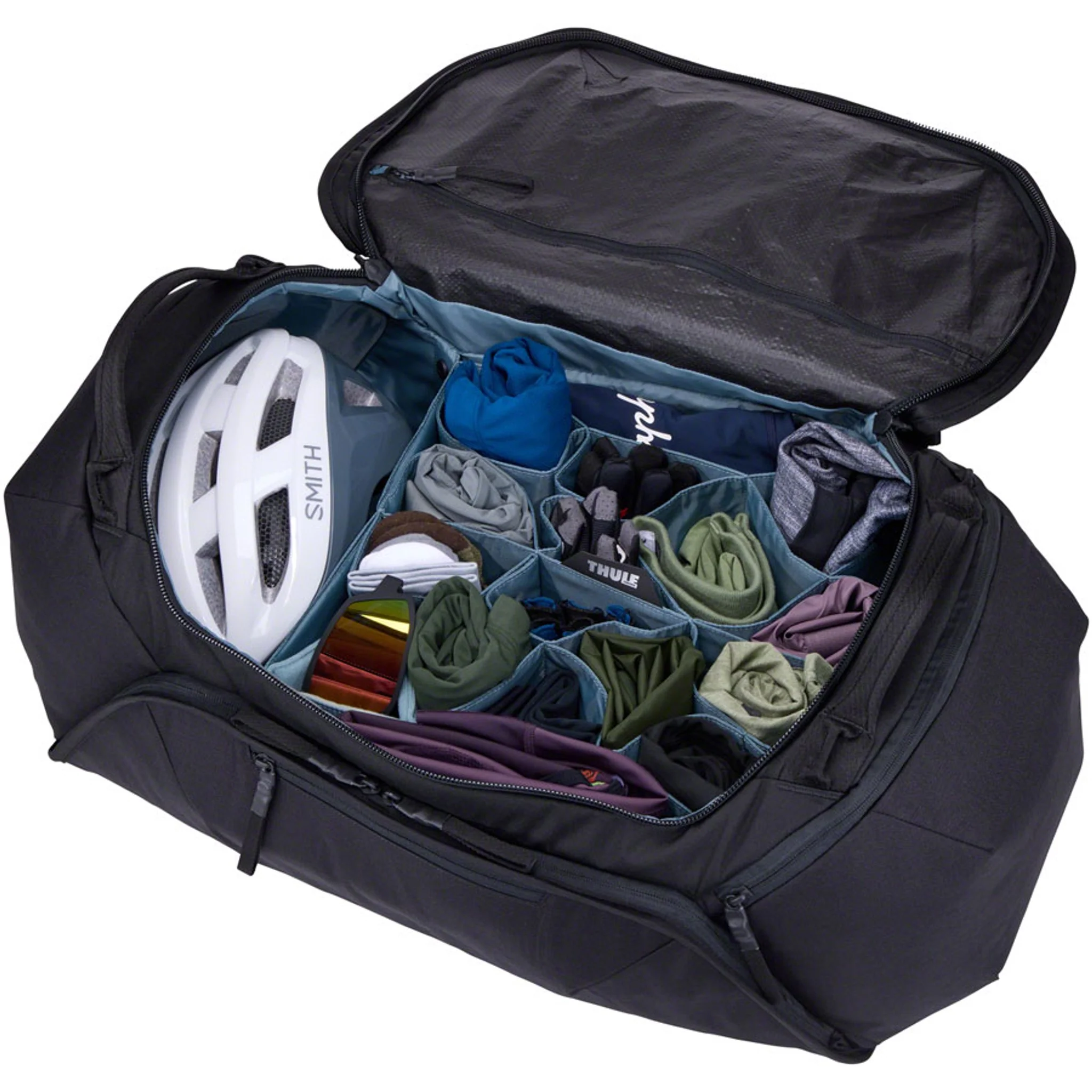 RoundTrip Bike Duffel - Image 4